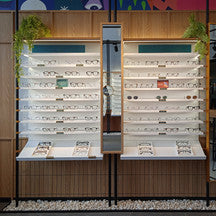 Catering to Eyewear Connoisseurs: A Niche Opportunity for Optical Professionals
