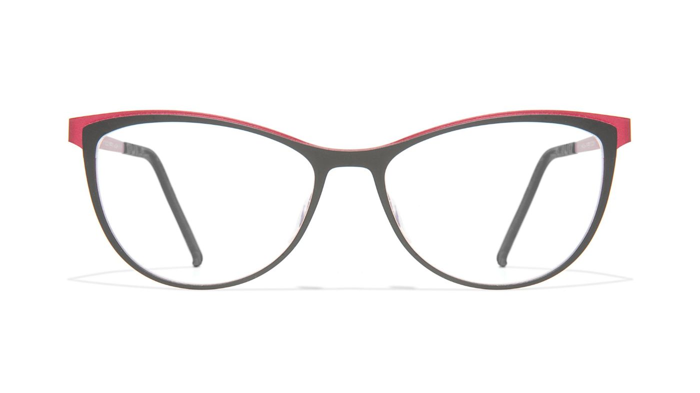 Halley C573 BF764 Blue/Light Blue