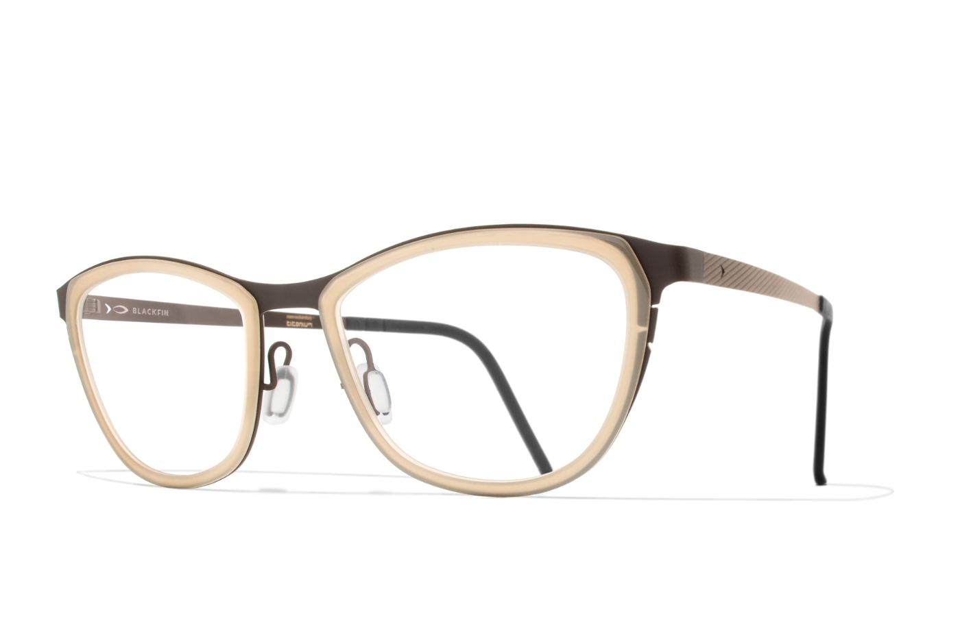 Glen Cove C663 BF791 Grey/Mud