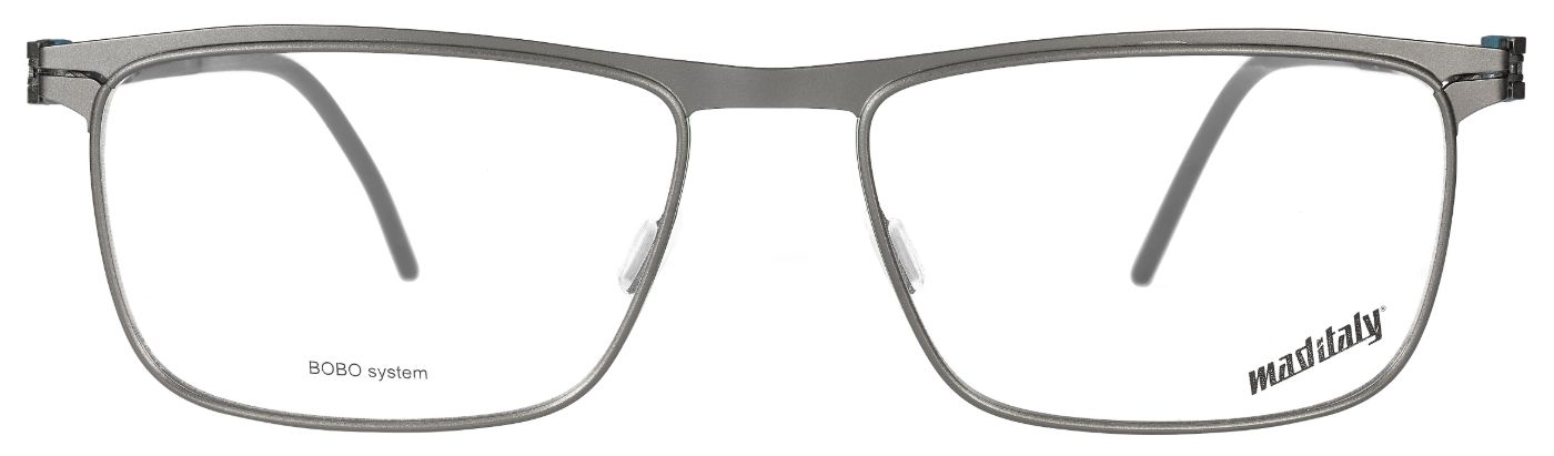 Fusillo G03 Grey/Green