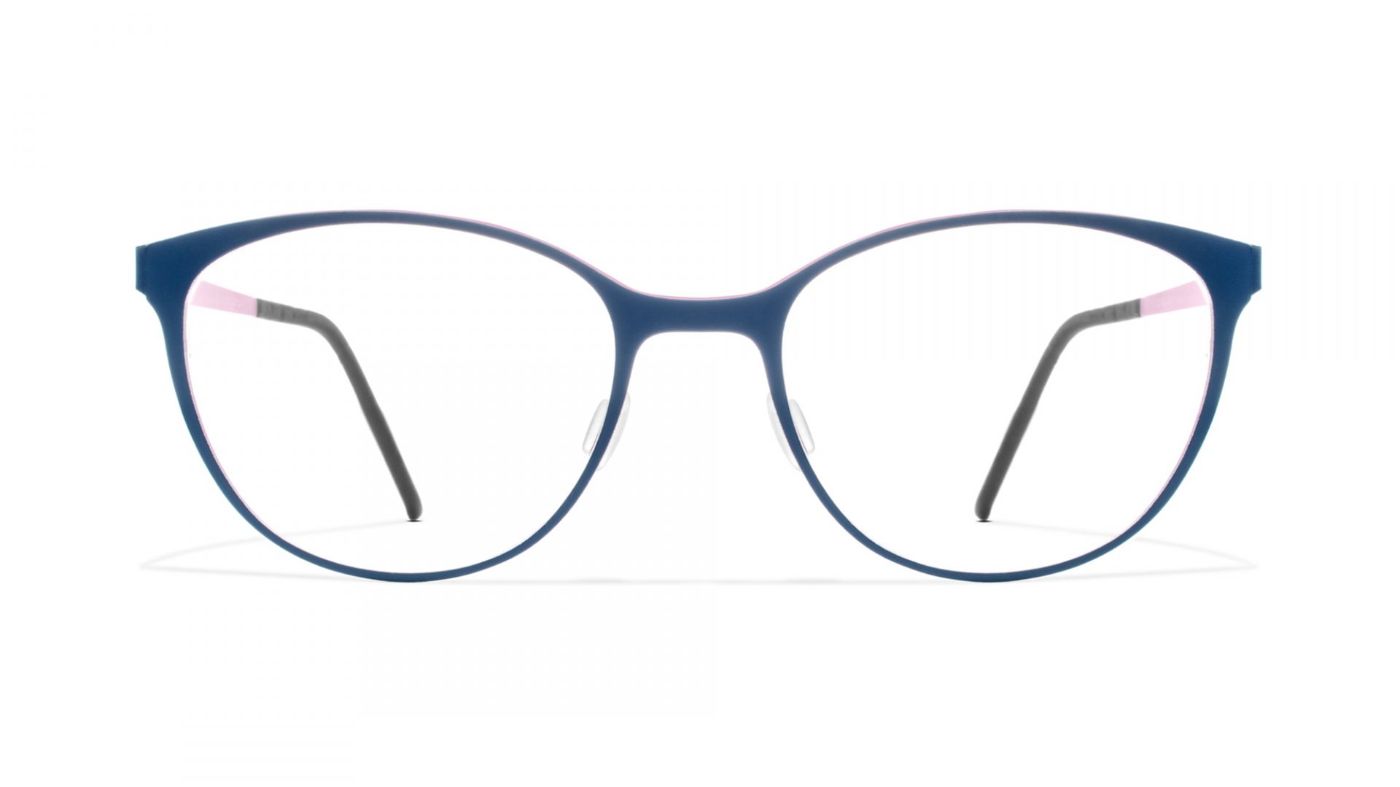 Windsor S52 C753 BF808 Blue/Purple