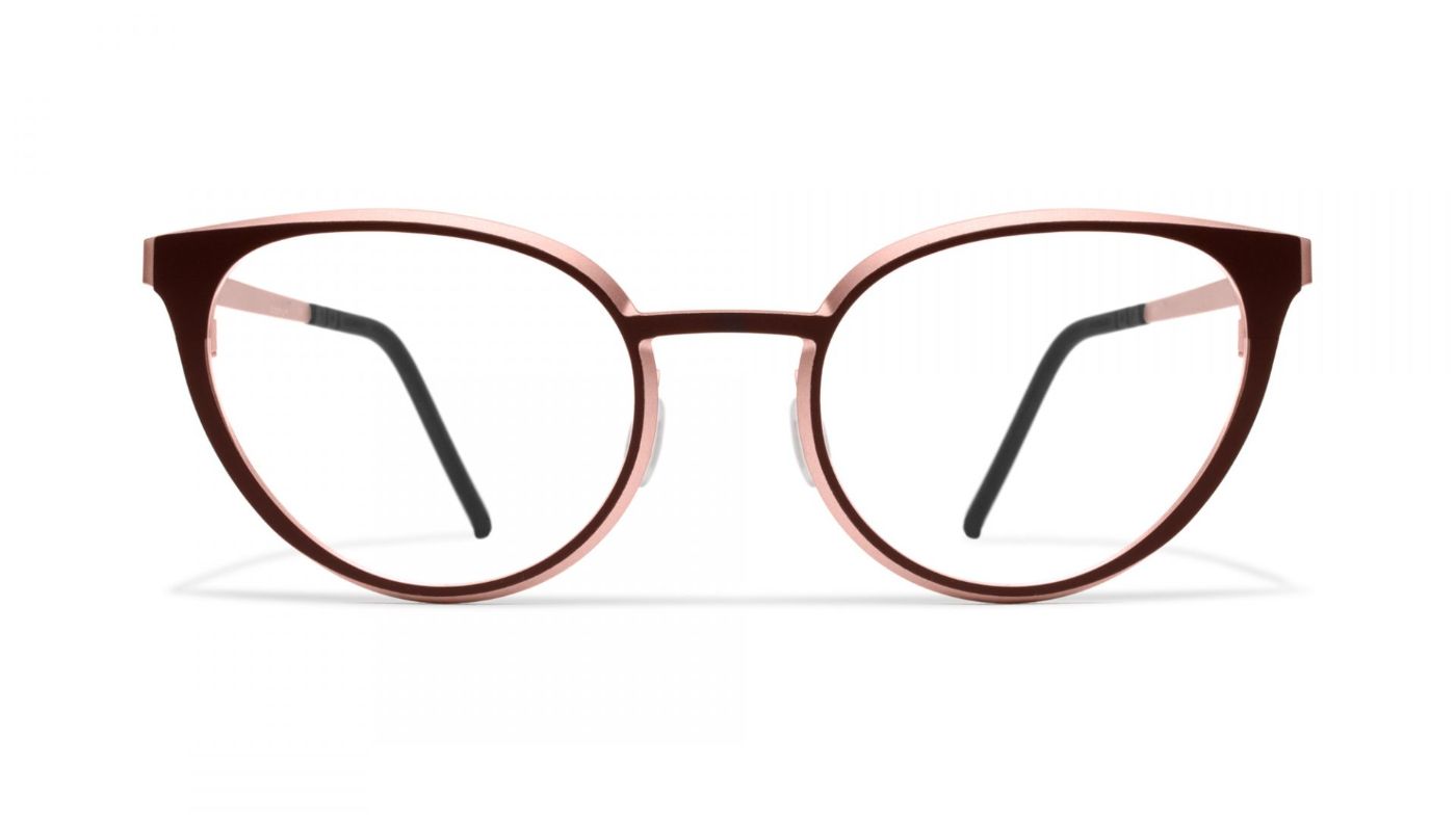 Bonita Bay C870 BF830 Brown/Pink