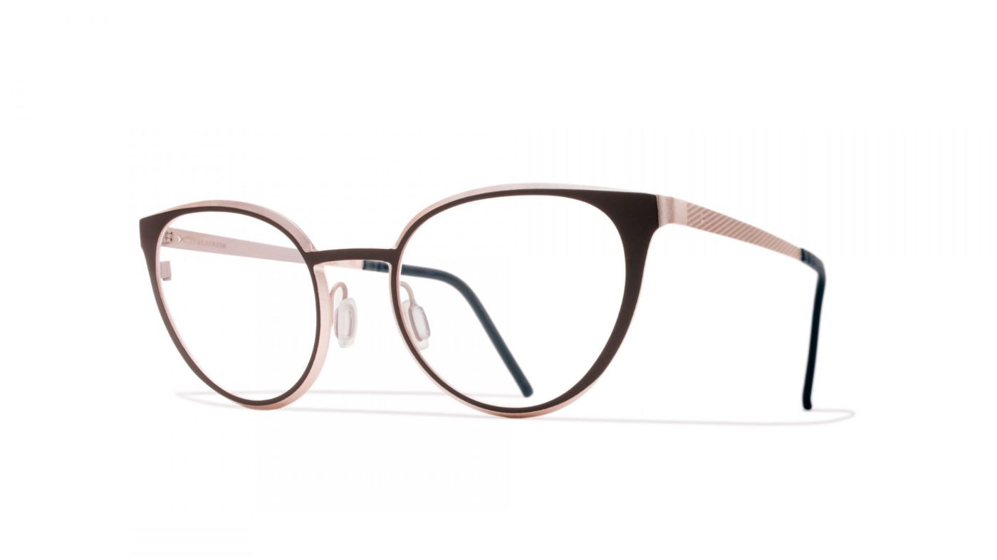 Bonita Bay C870 BF830 Brown/Pink