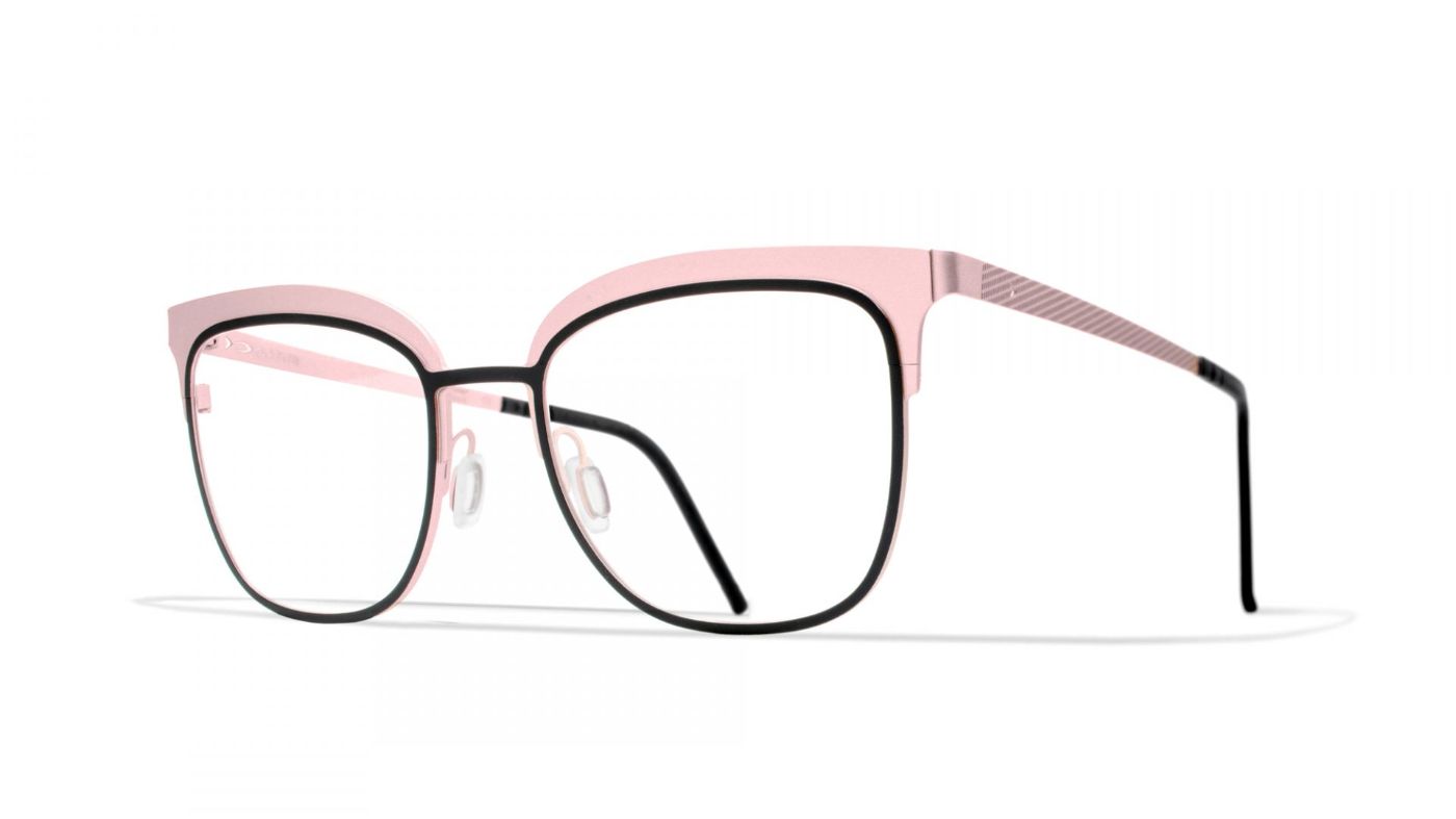 Elliott Key C857 BF833 Gray/Pink