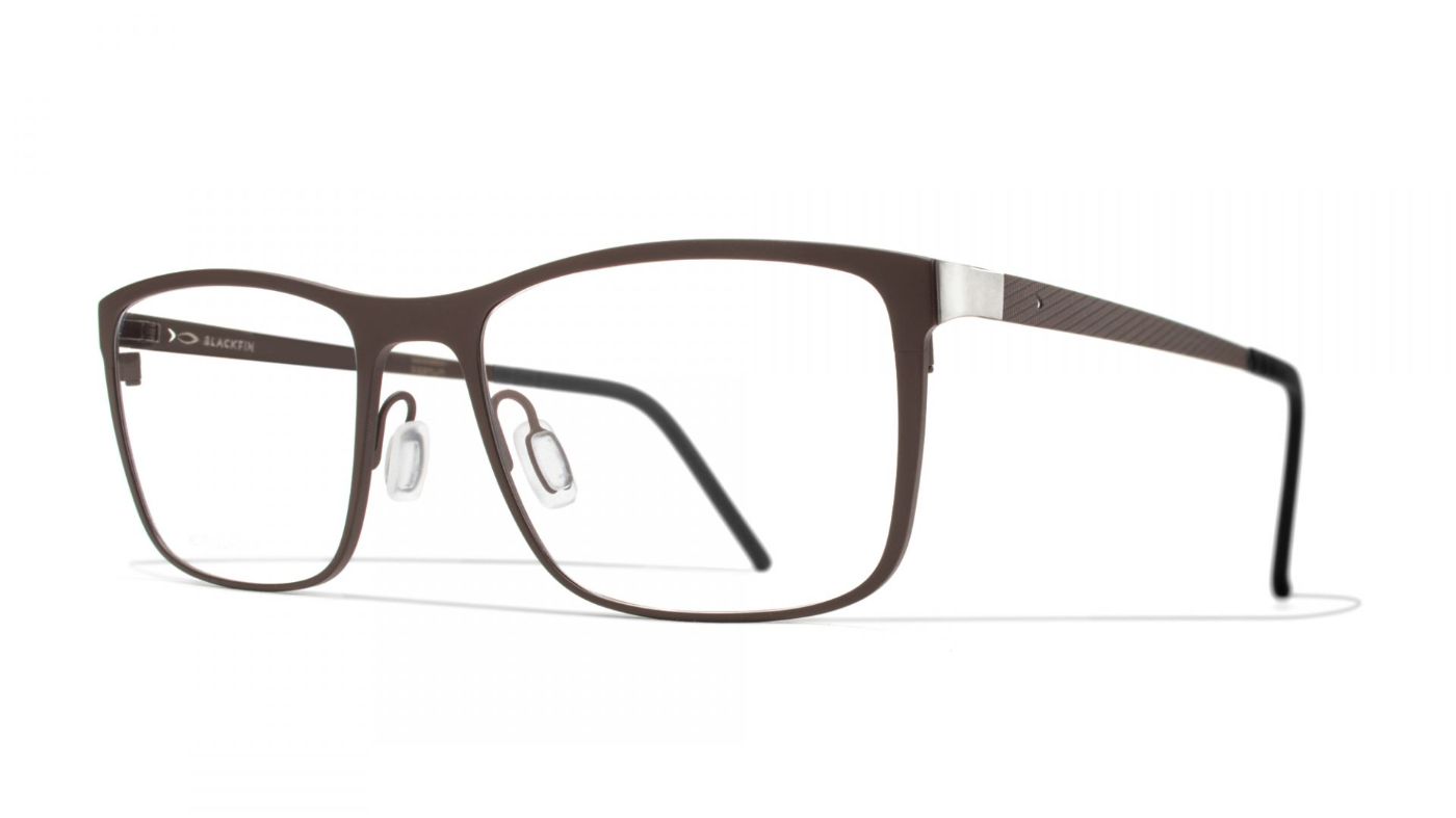 Hammond S54 C815 BF818 Brown/Silver