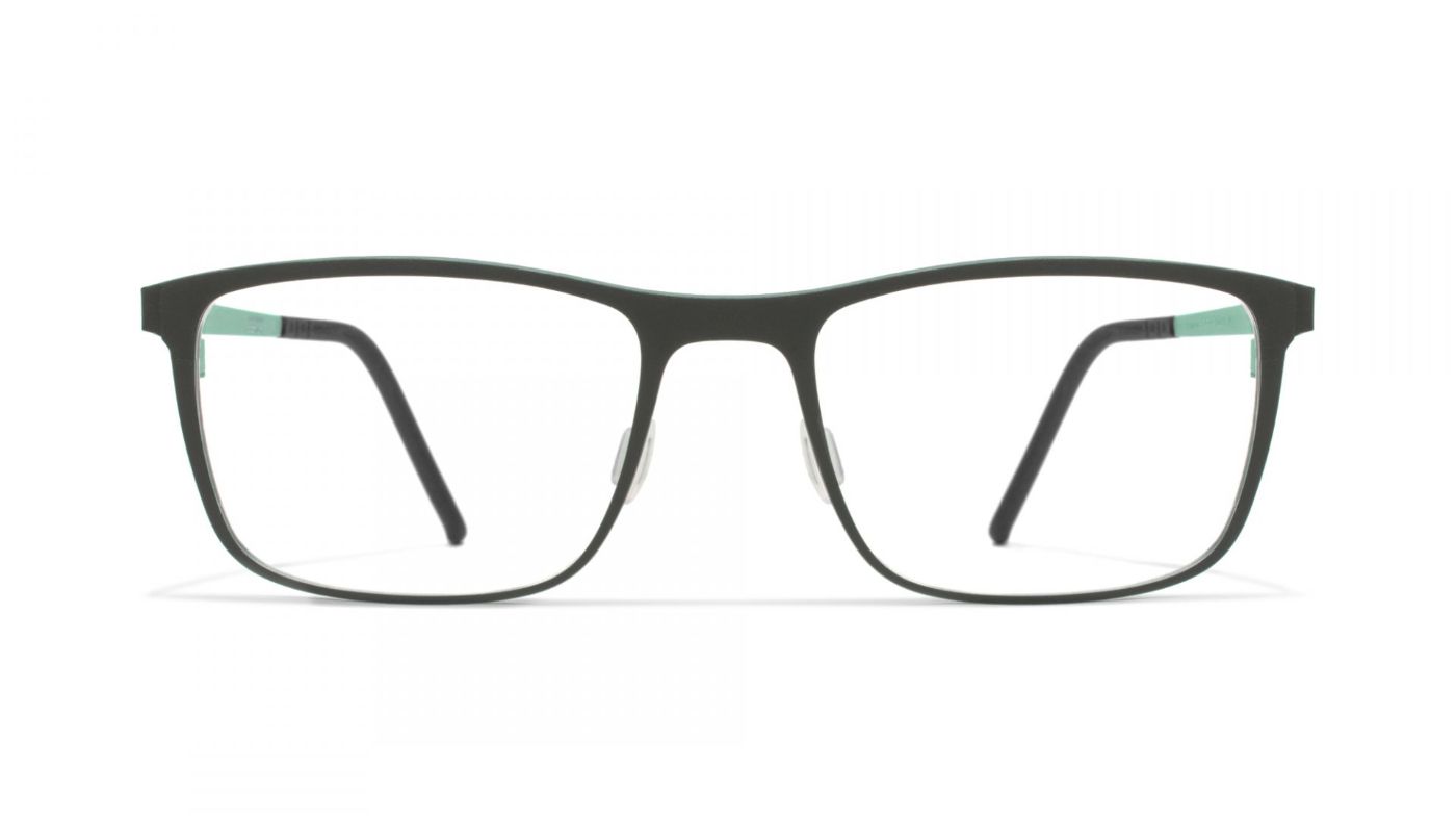 Hammond S54 C591 BF818 Grey/Pale Green