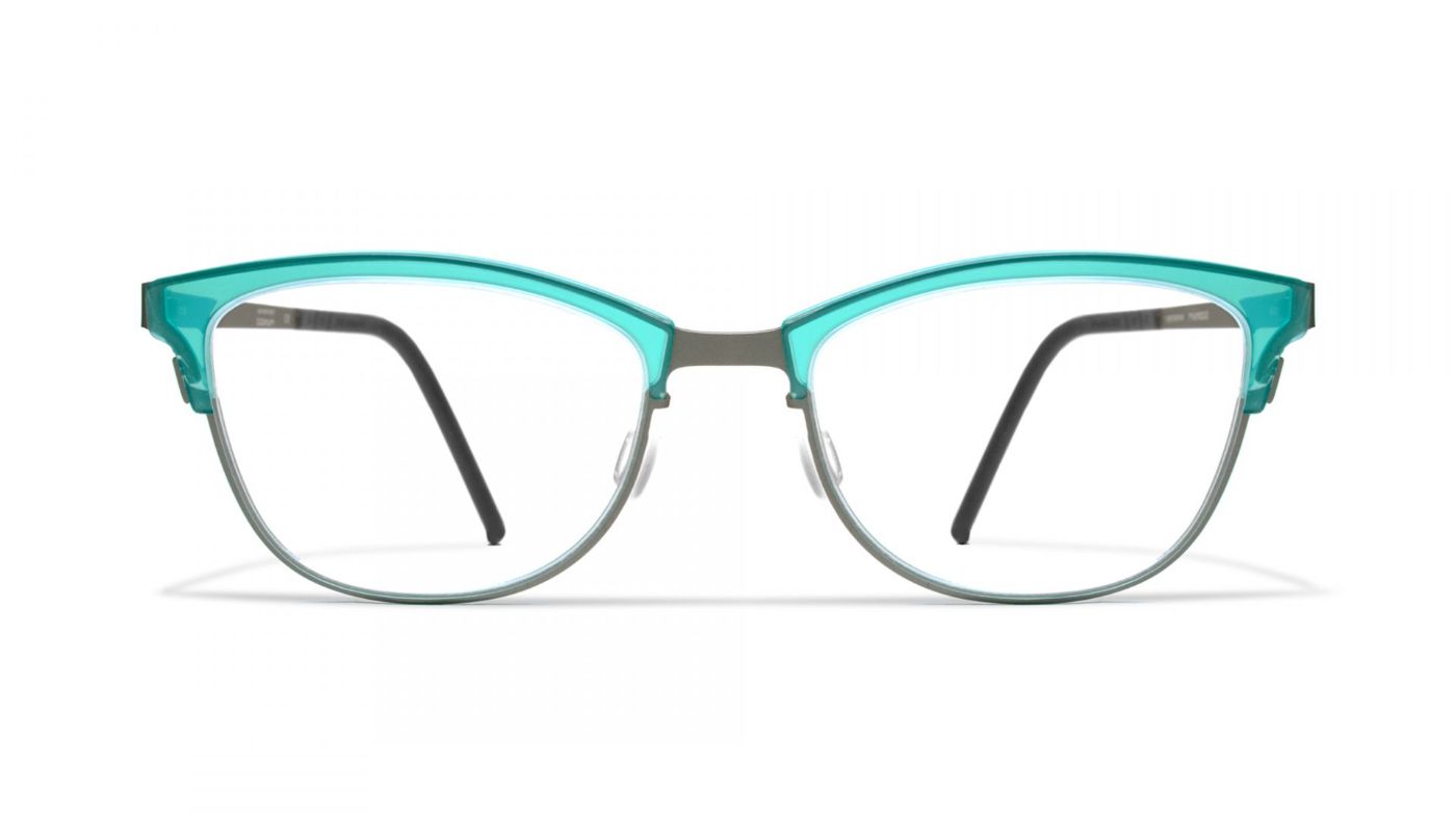 Cap Martinet C851 BF835 Titanium/Water
