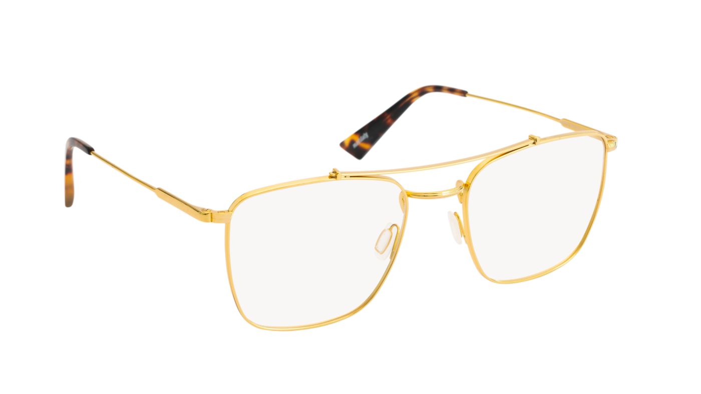 Cotto C03 Gold