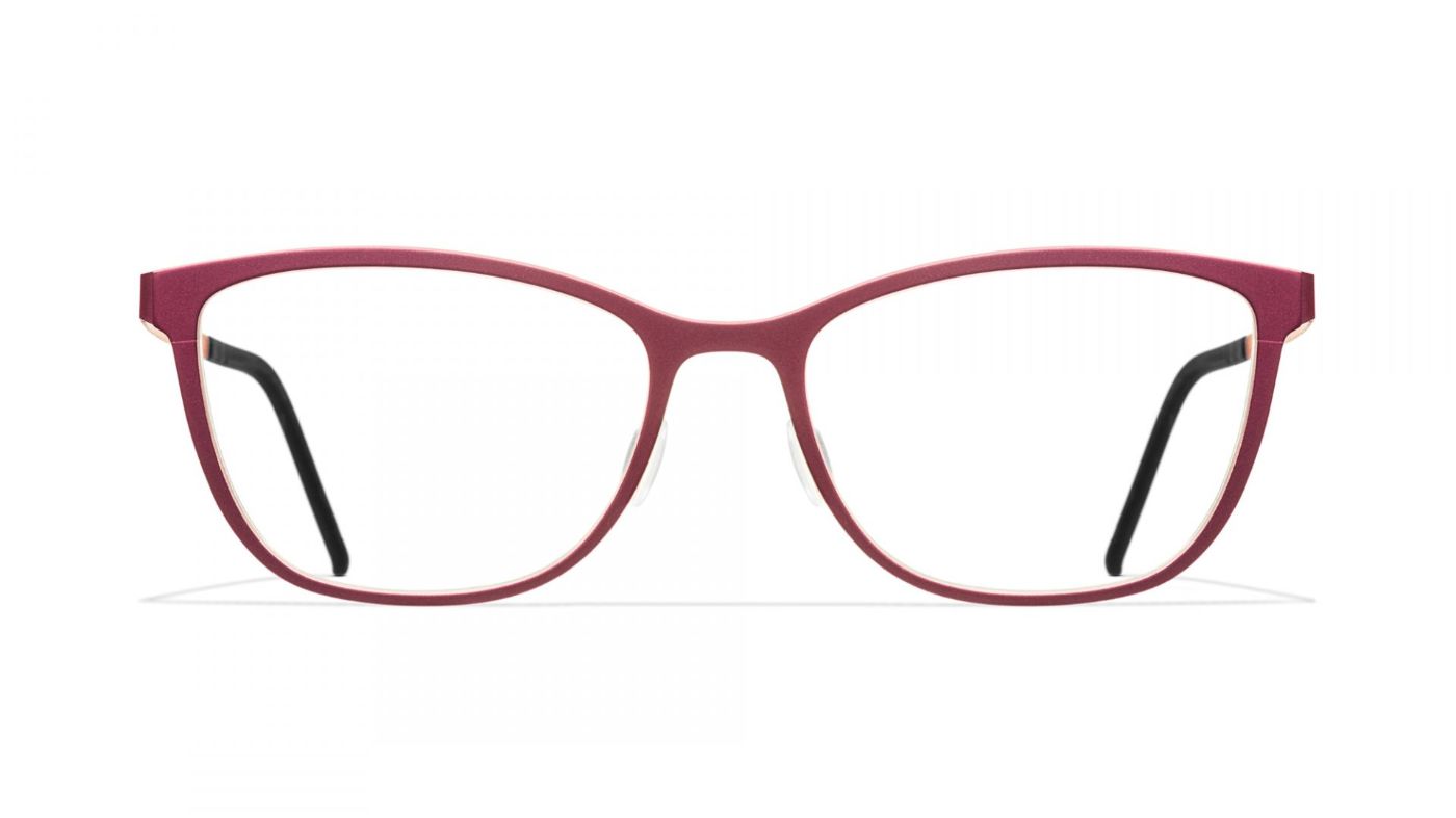 Bayfront S52 C1013 BF863 Red/Pink