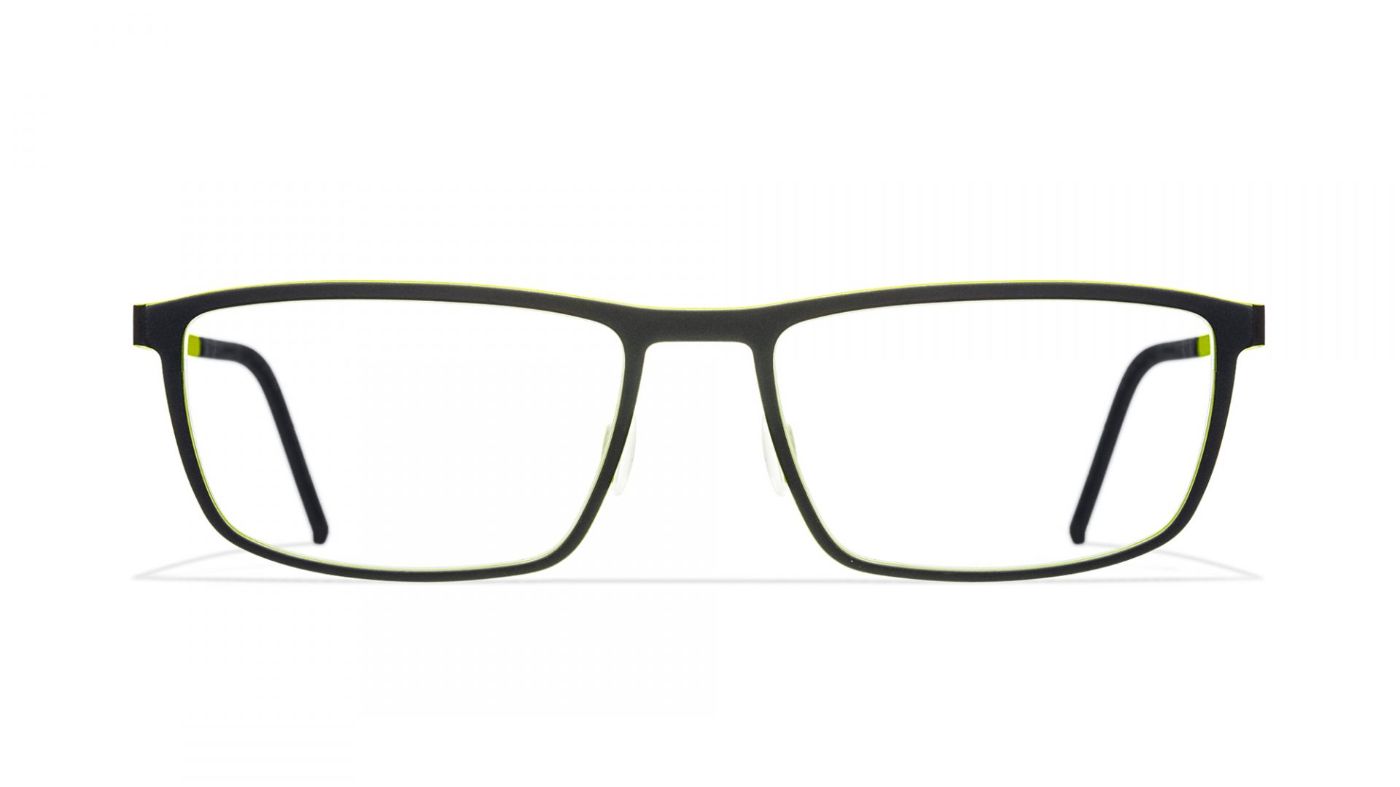 Dalton C931 BF862 Black/Green