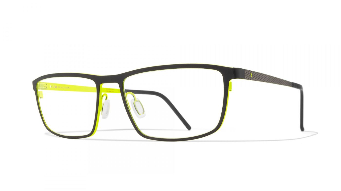 Dalton C931 BF862 Black/Green