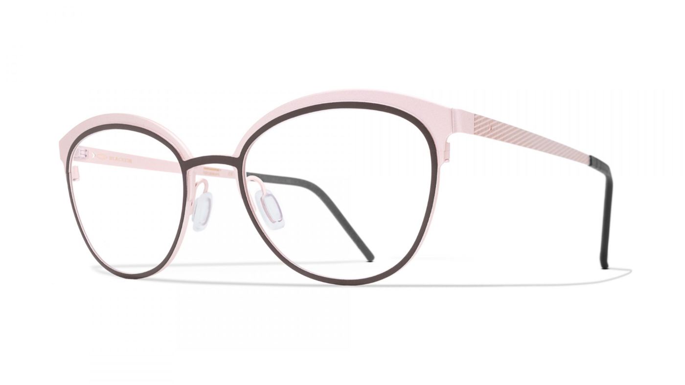 Darlington C1020 BF859 Brown/Pink