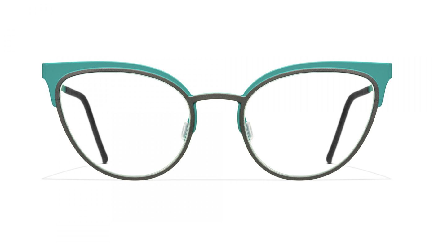 Juniper Bay C1026 BF858 Grey/Green