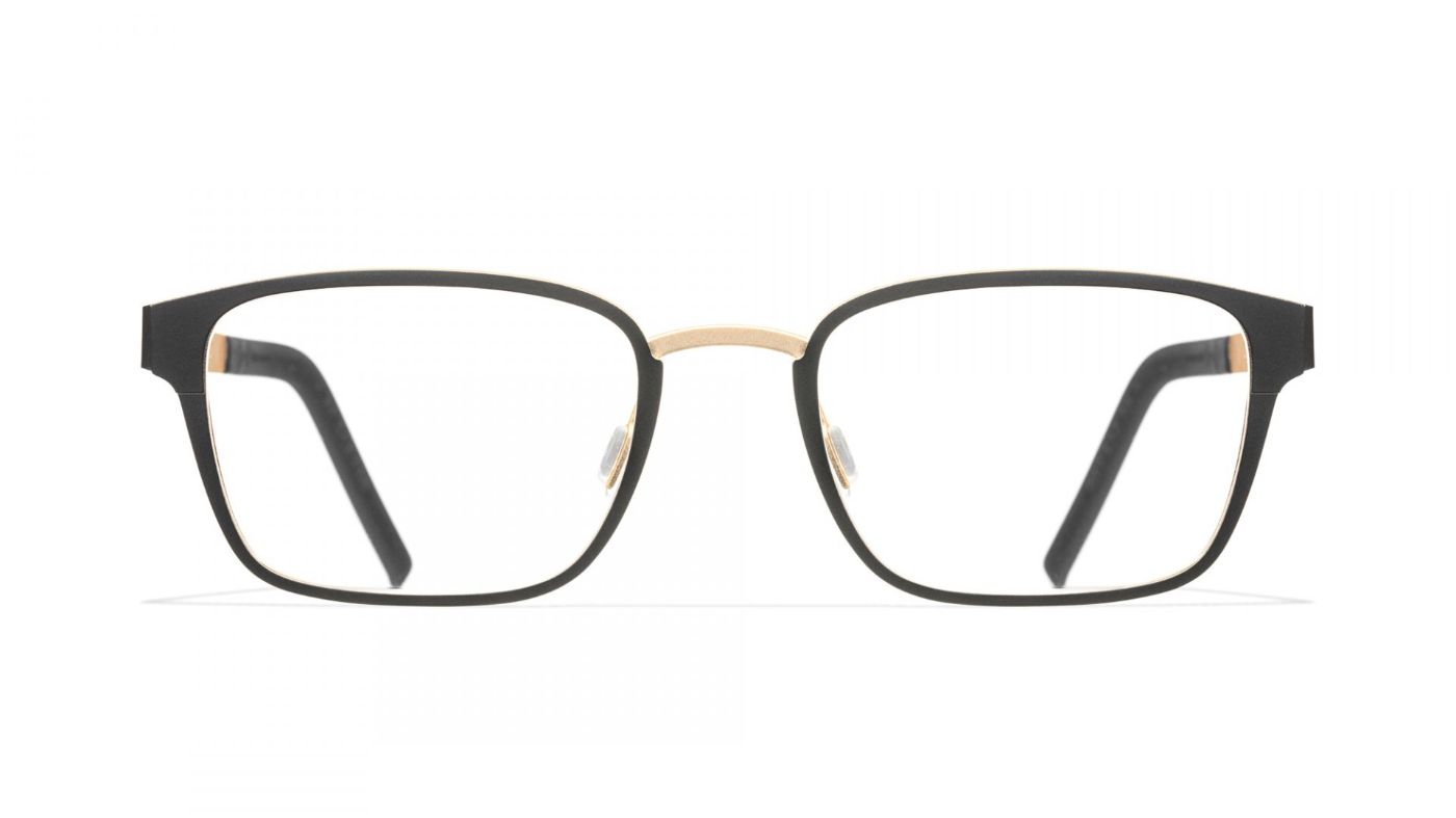 Bristol C1030 BF856 Black/Gold