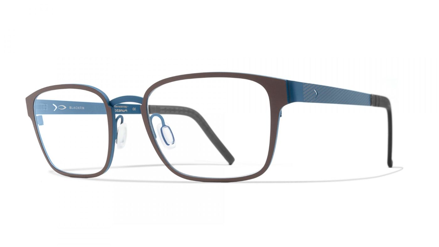 Bristol C1029 BF856 Browne/Blue