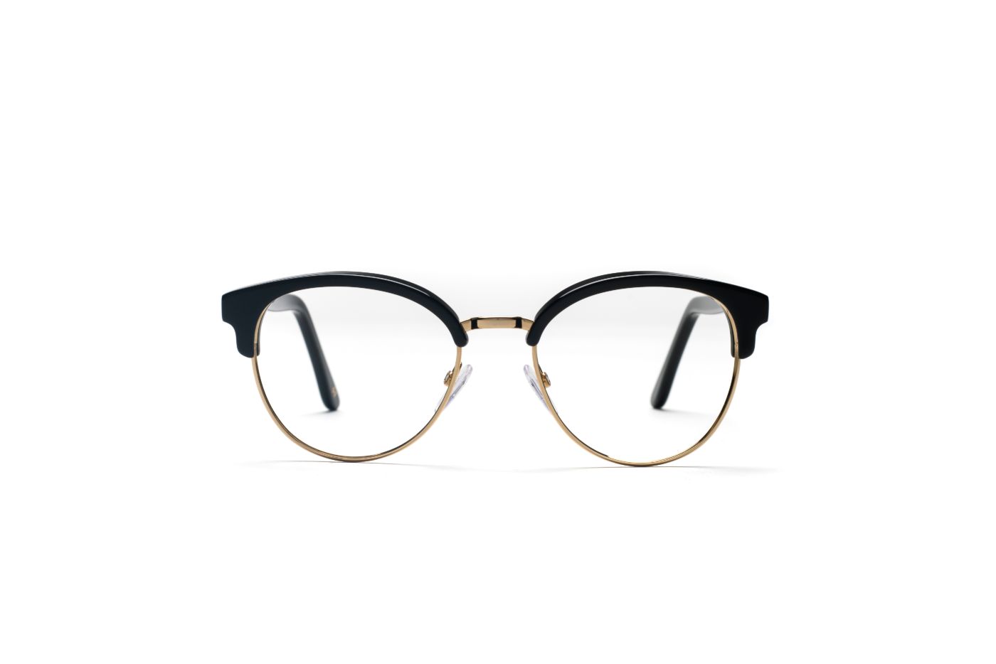 Zakaria C01 Gold/Black (2879)