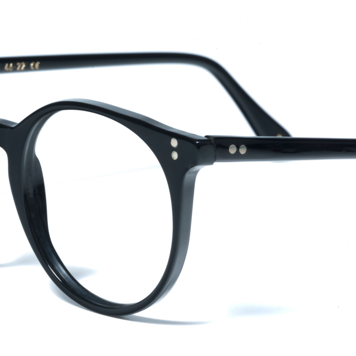 Tigre C01 Black (2117)