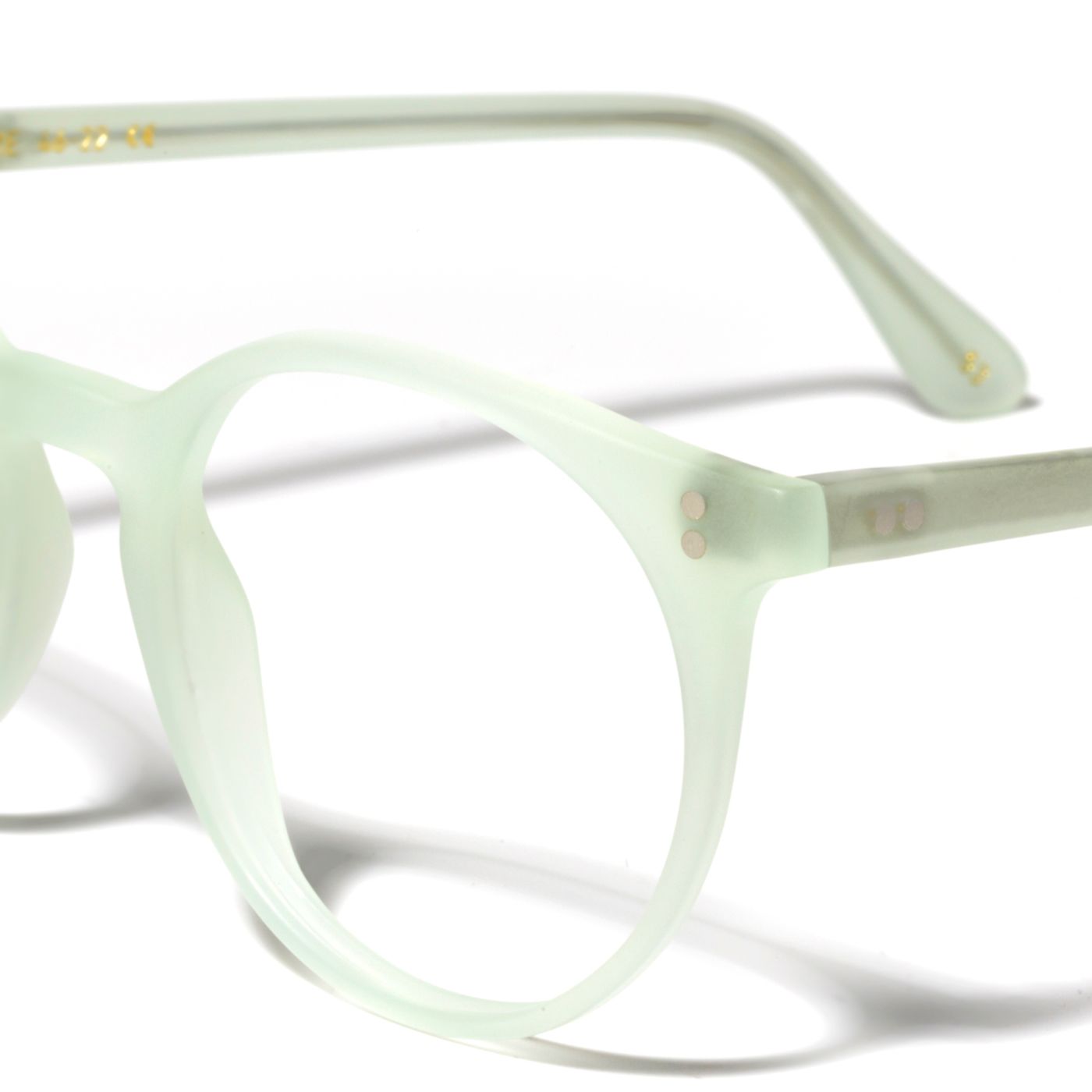 Tigre C53 Acquamarina Matt (2602)