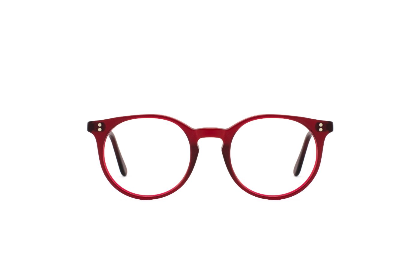 Tigre C66 Cherry Matt (3194)