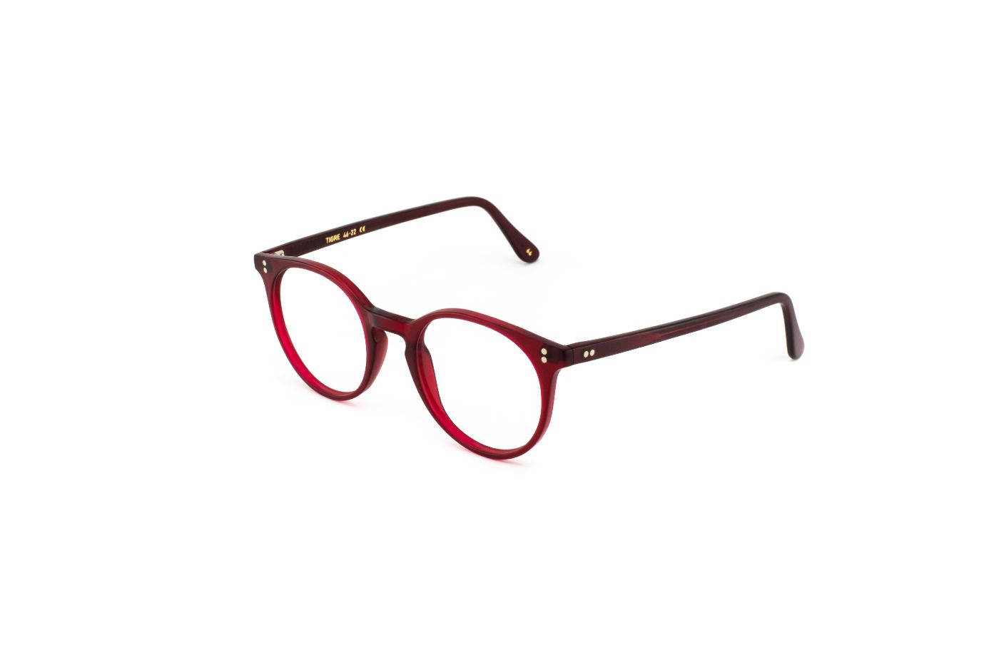Tigre C66 Cherry Matt (3194)