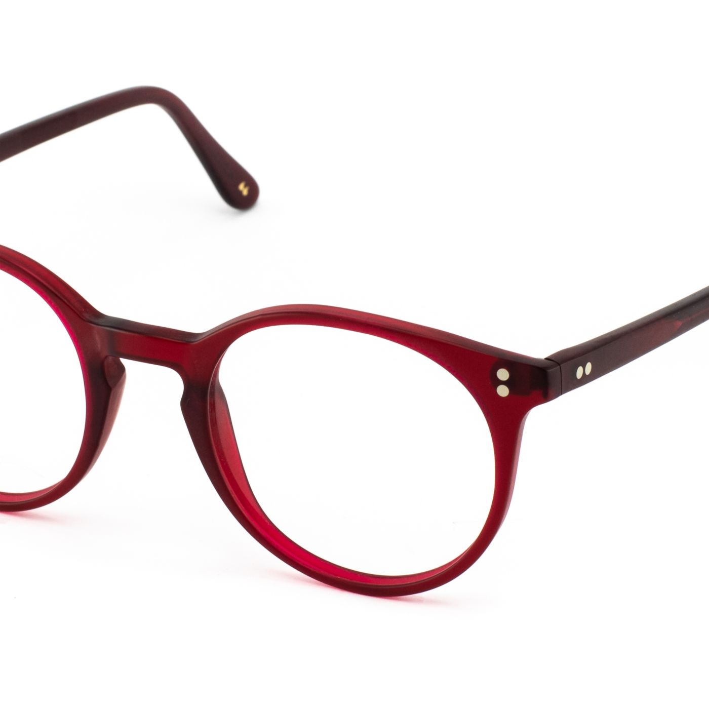 Tigre C66 Cherry Matt (3194)