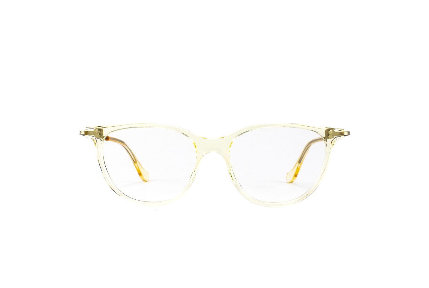 Tebe Superleggero C49 Champagne/Silv (3369)