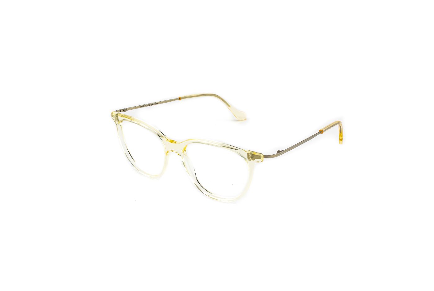 Tebe Superleggero C49 Champagne/Silv (3369)