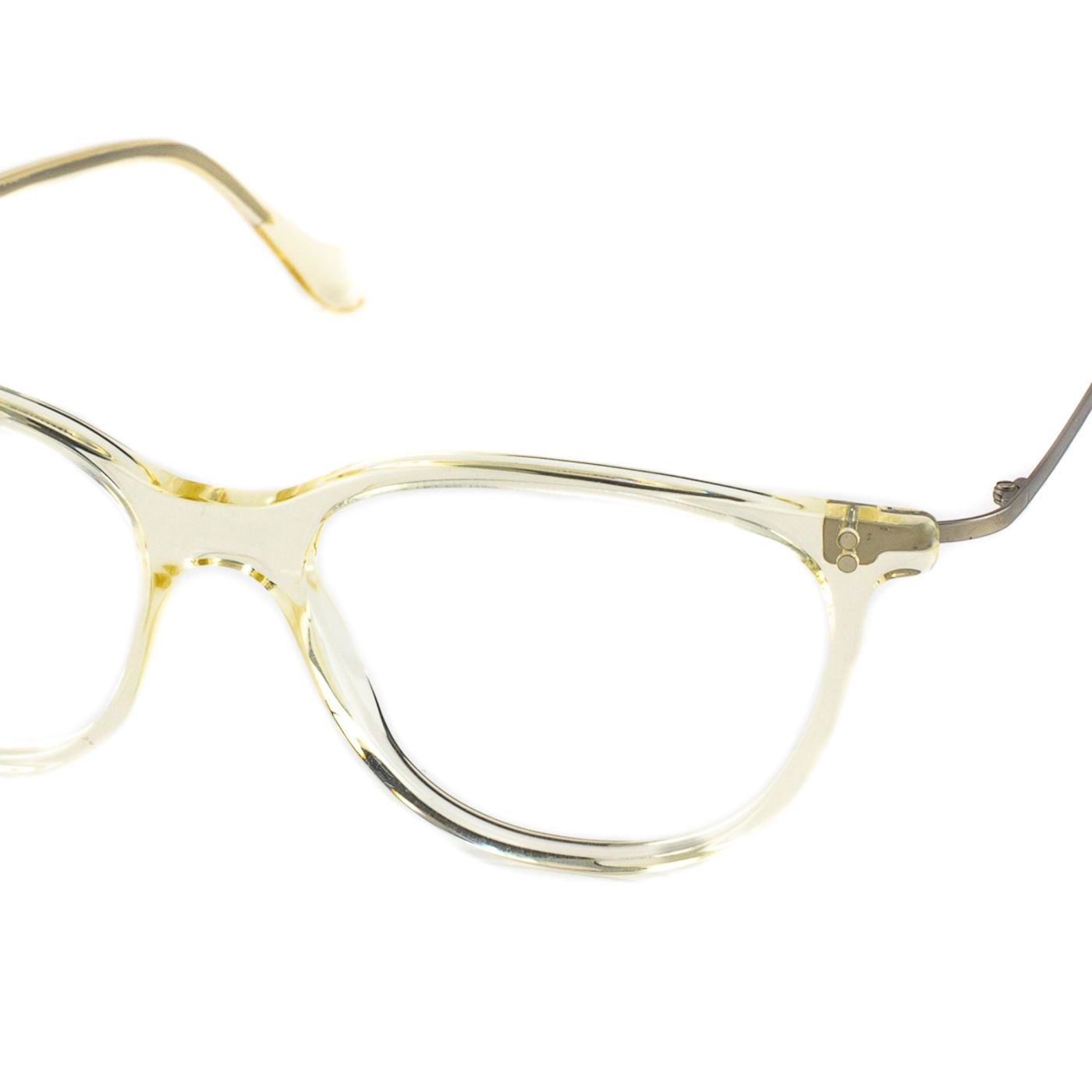 Tebe Superleggero C49 Champagne/Silv (3369)