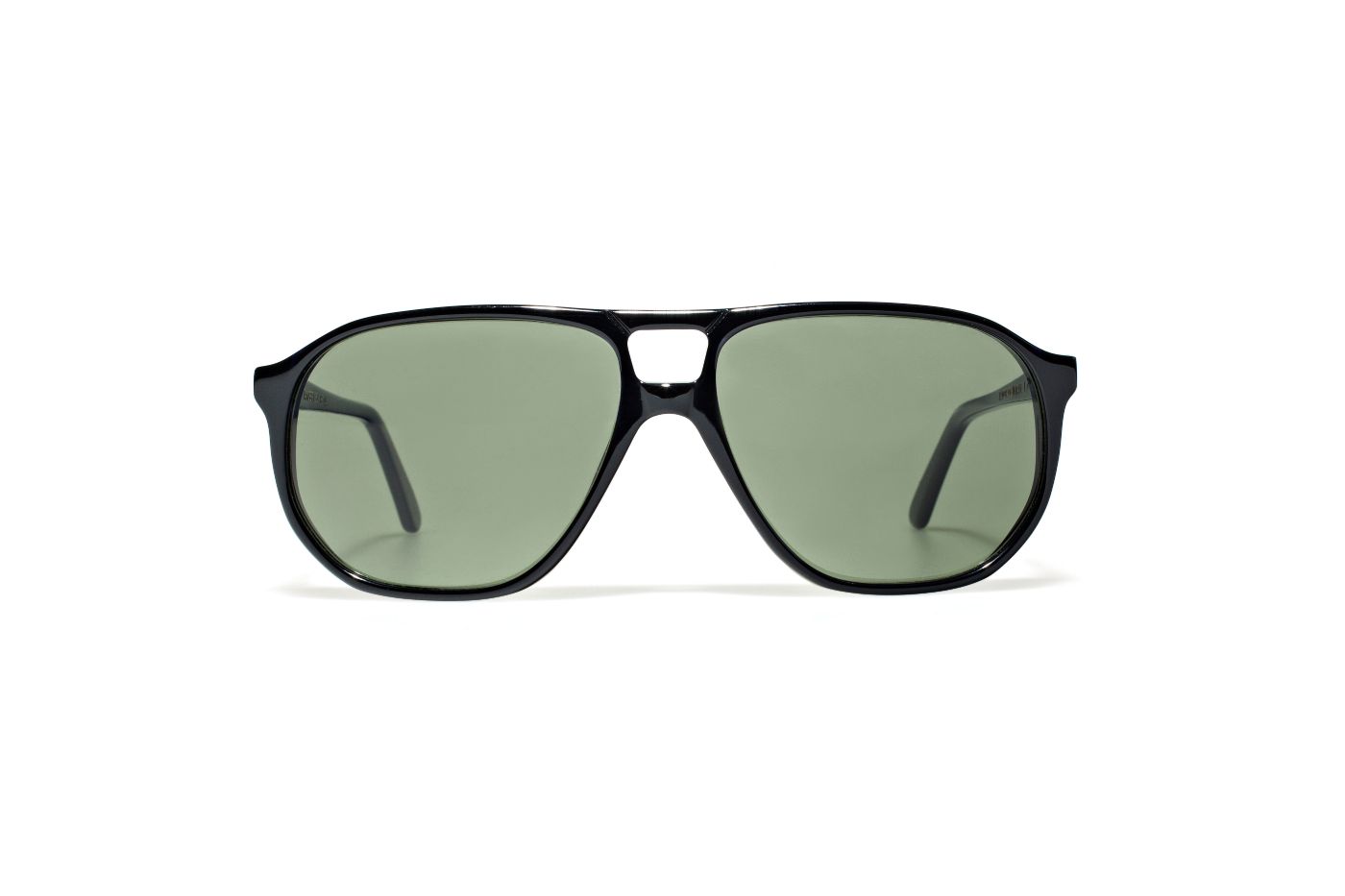 Tangeri C01 (Green) Black (Green G15) (0295/01)
