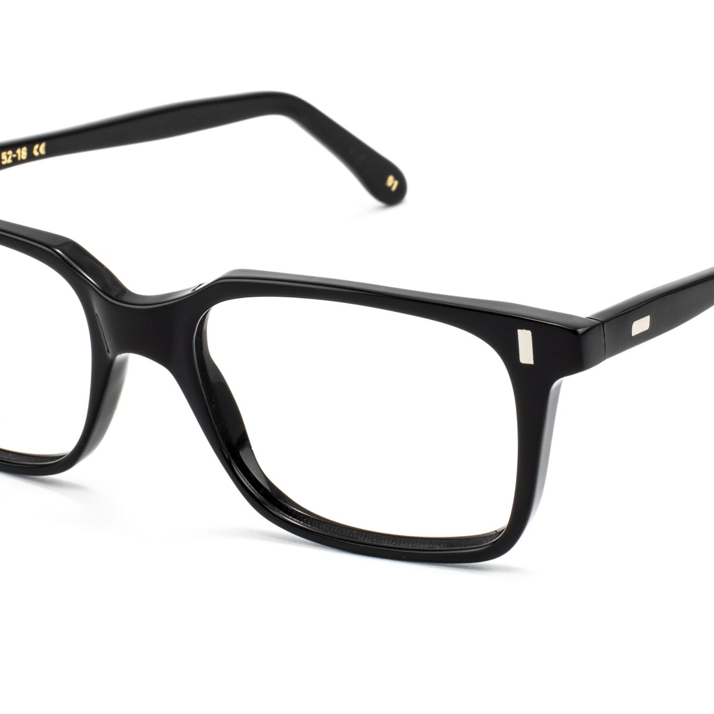Suez S52 C01 Black (0325/01)