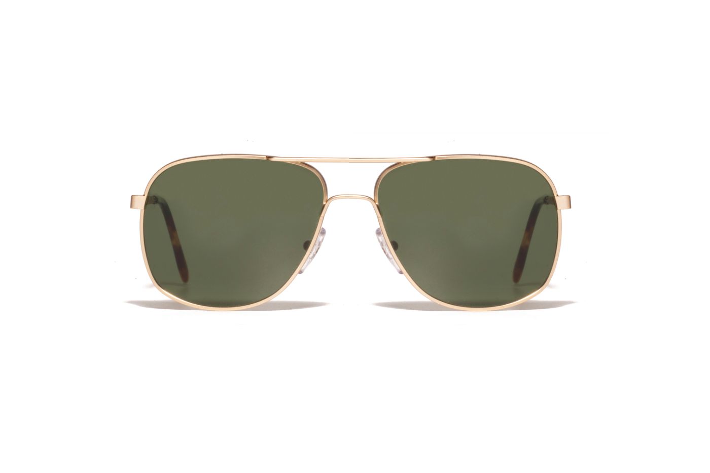 Rift Sun C02 Gold Matt (Green G15) (2705)