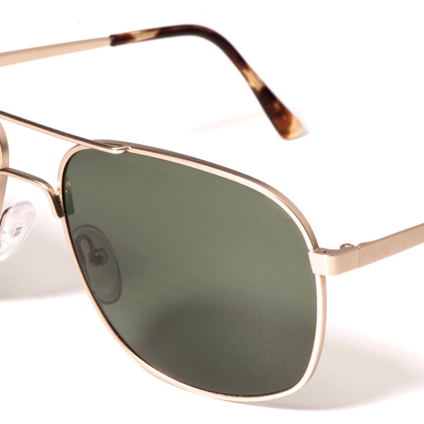 Rift Sun C02 Gold Matt (Green G15) (2705)