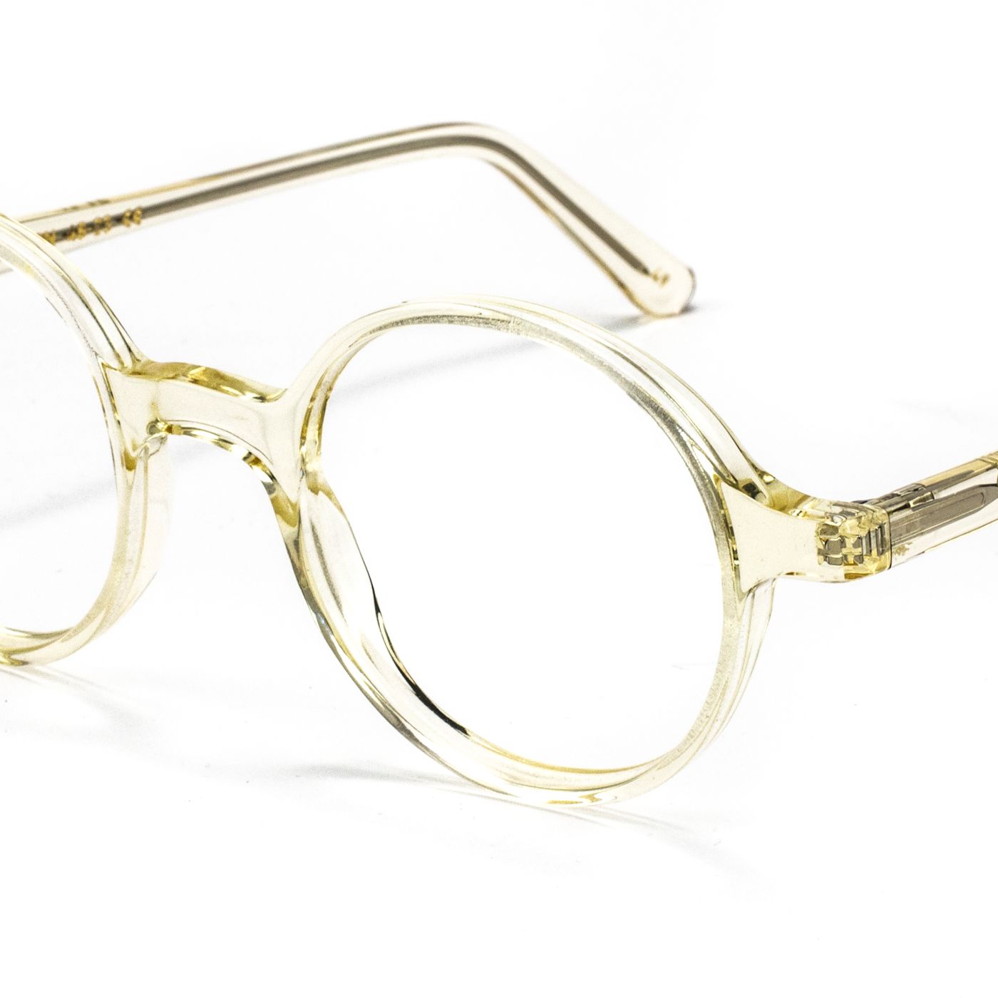 Reunion S48 C49 Champagne (3189)