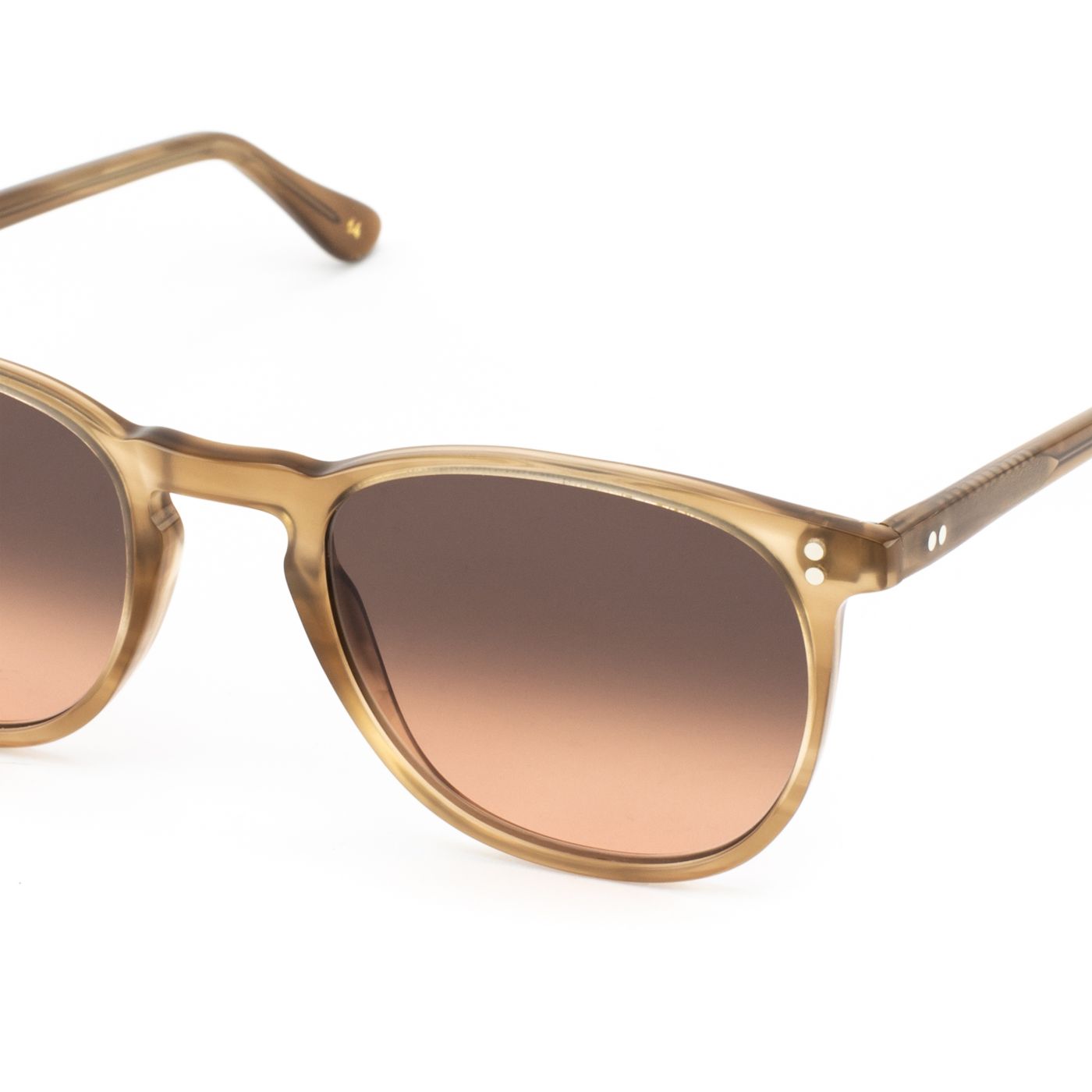 Nubia Sun C64 Havana Camel (Copper Gradient) (3158)