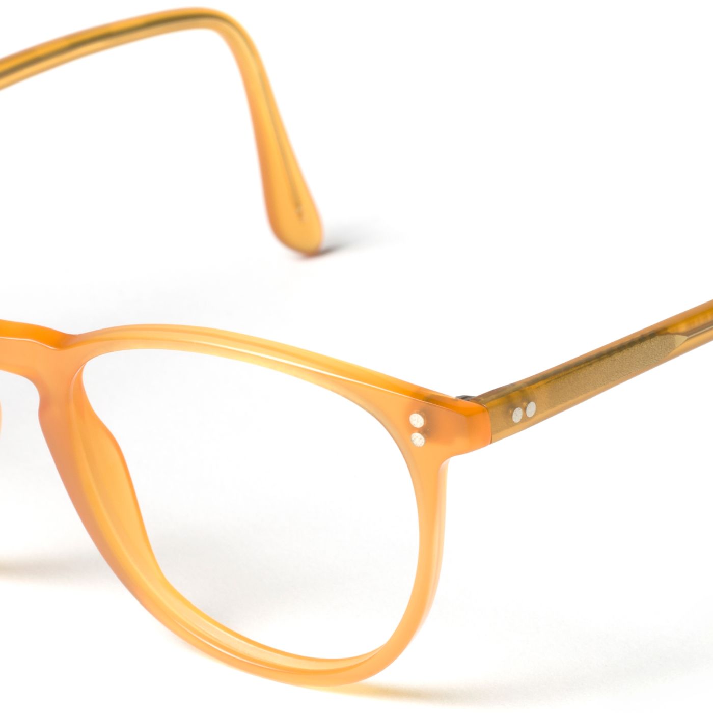 Nubia C57 Ambra (2781)