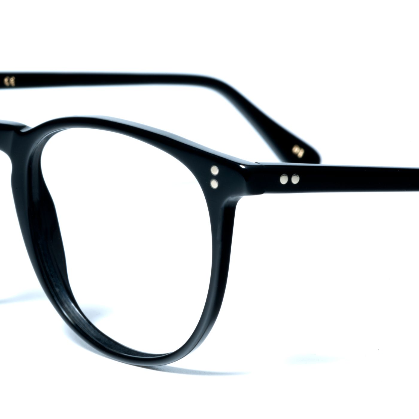 Nubia C01 Black (2112)