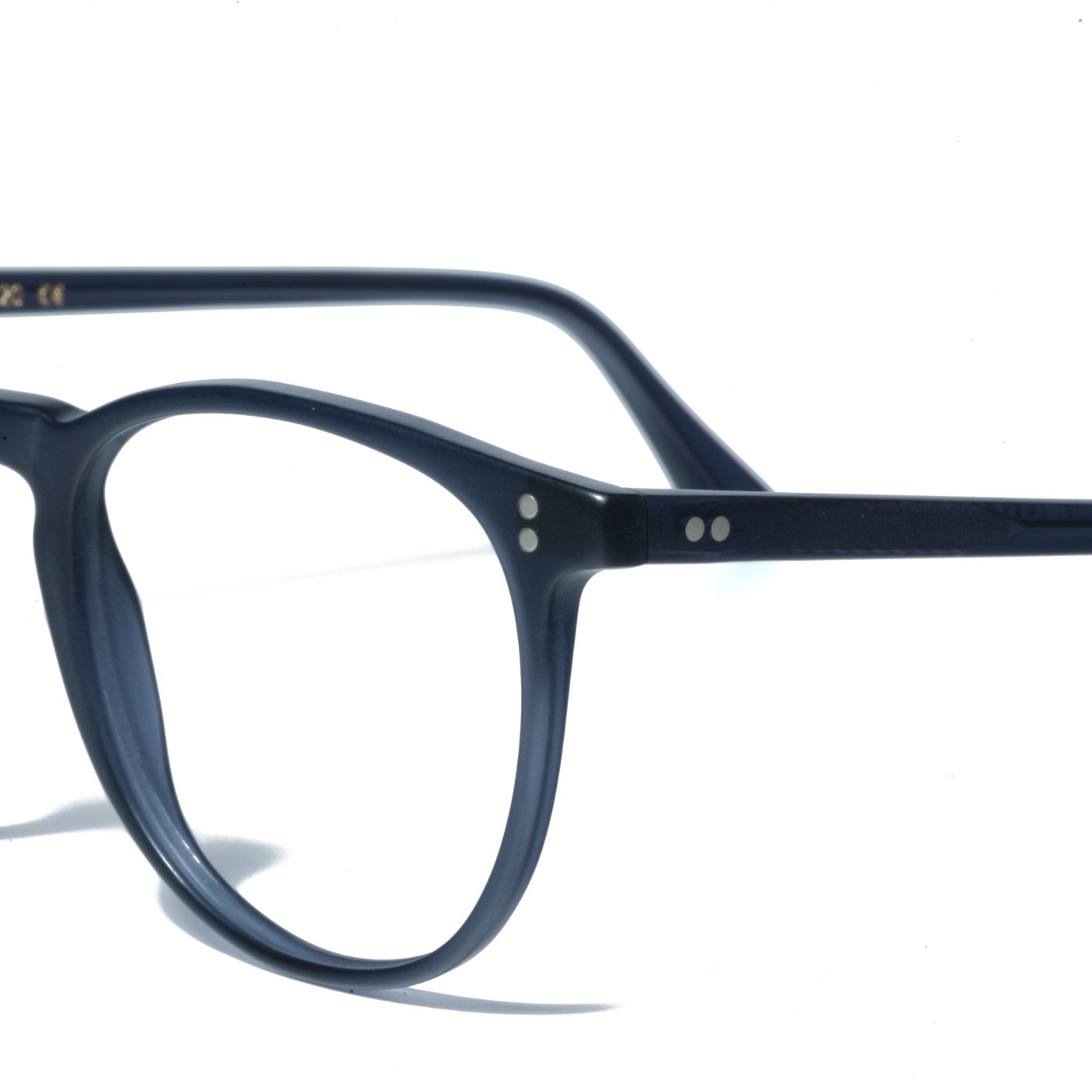 Nubia C36 Navy Blue Matt (2118)