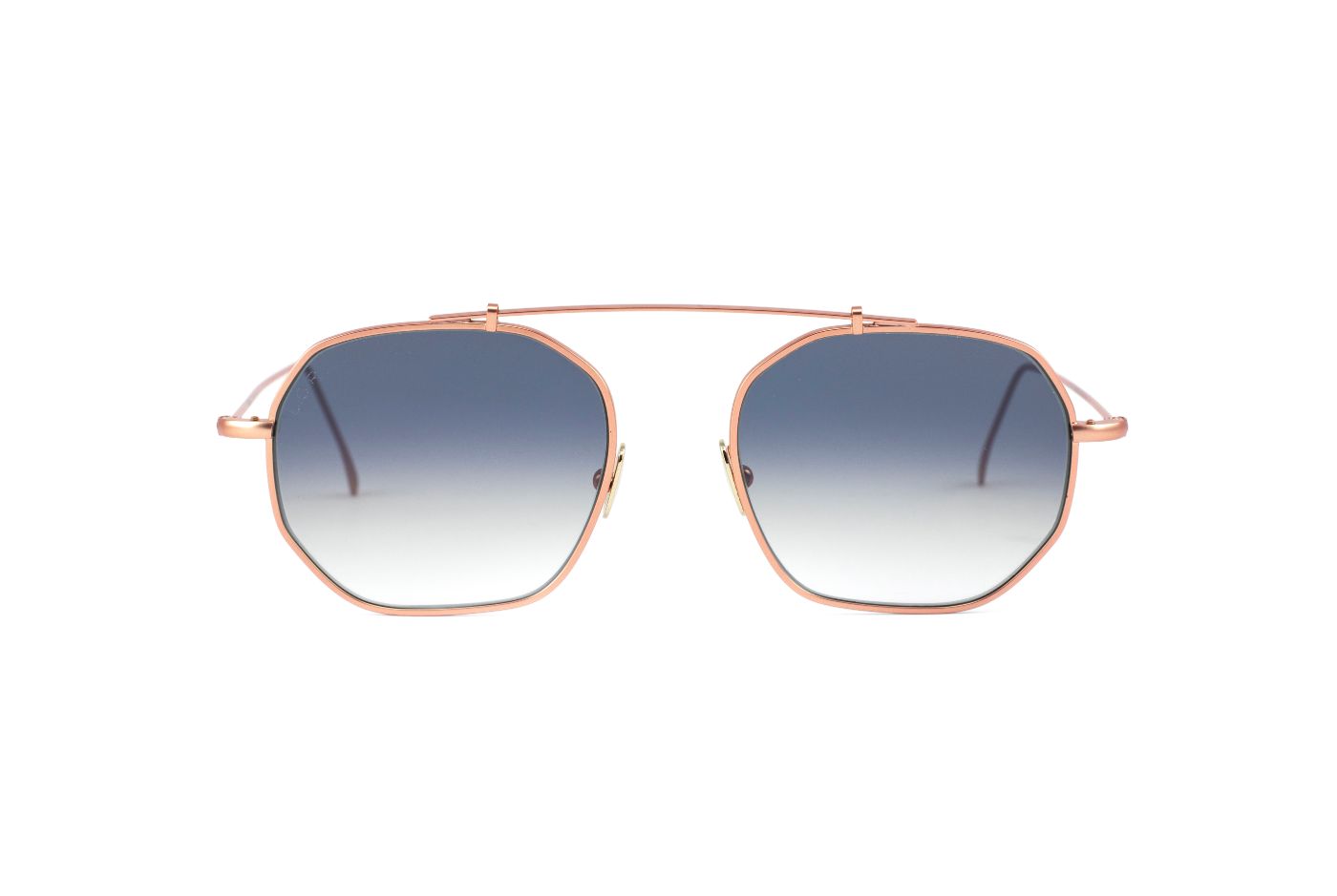Nomad Sun C11 Copper Matt (Grey) (3213)