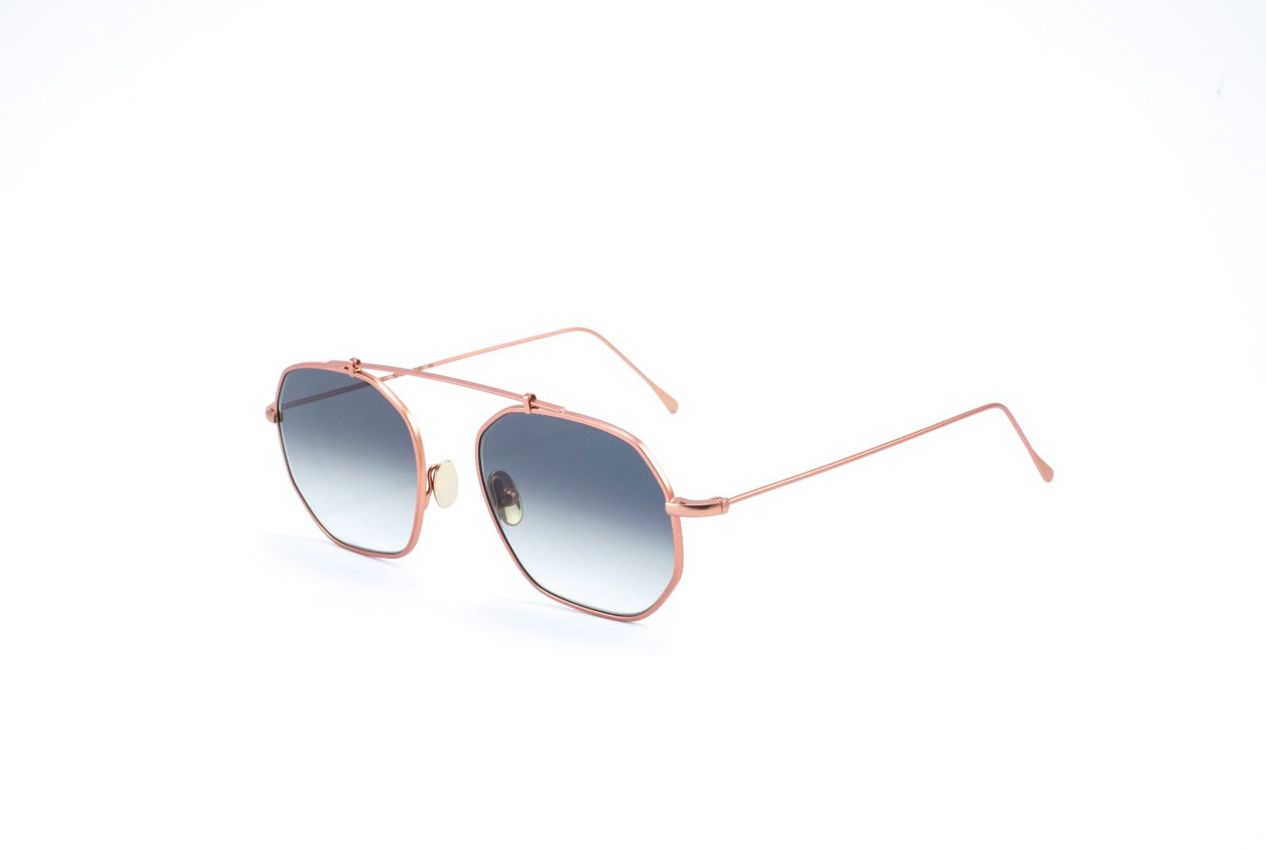 Nomad Sun C11 Copper Matt (Grey) (3213)