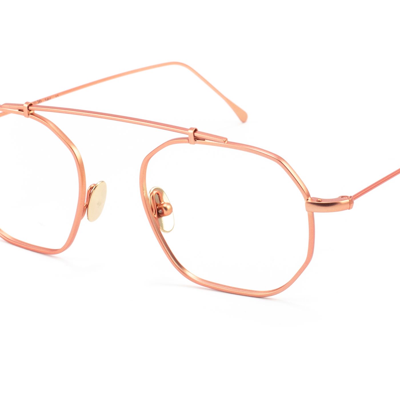 Nomad C11 Copper Matt (3227)