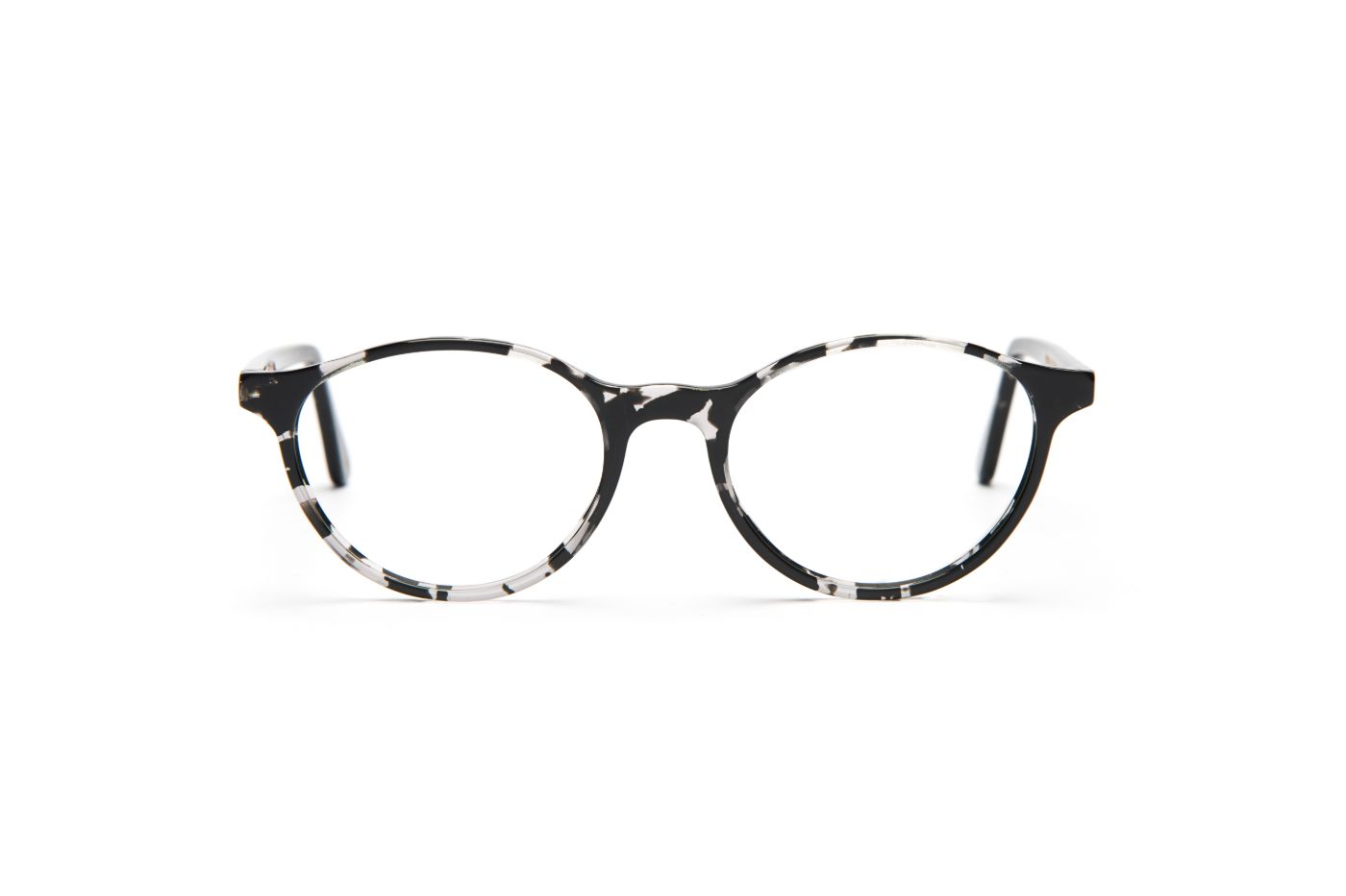 Moa C61 Havana Black White (3008)