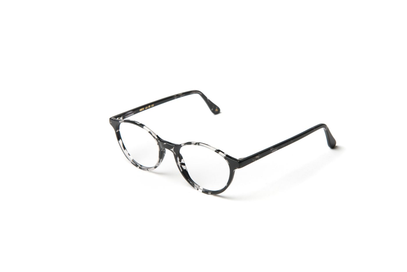 Moa C61 Havana Black White (3008)