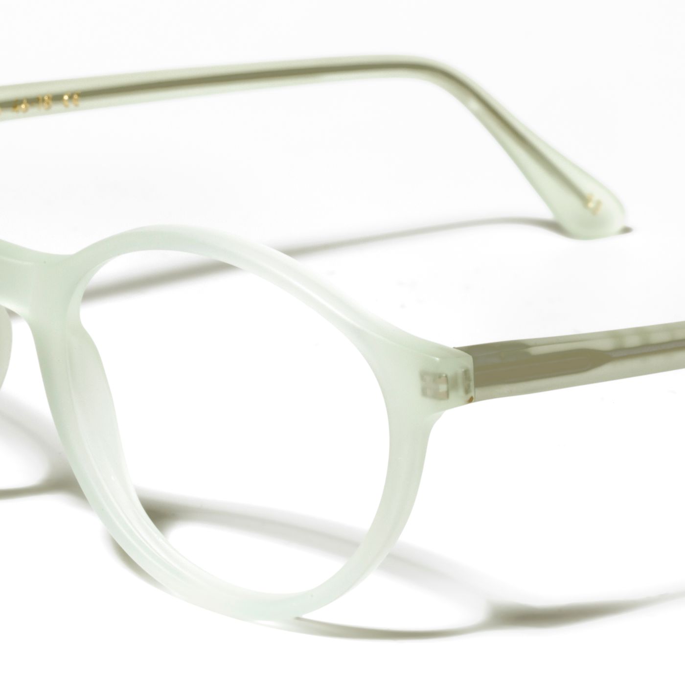 Moa C53 Acquamarina (2601)