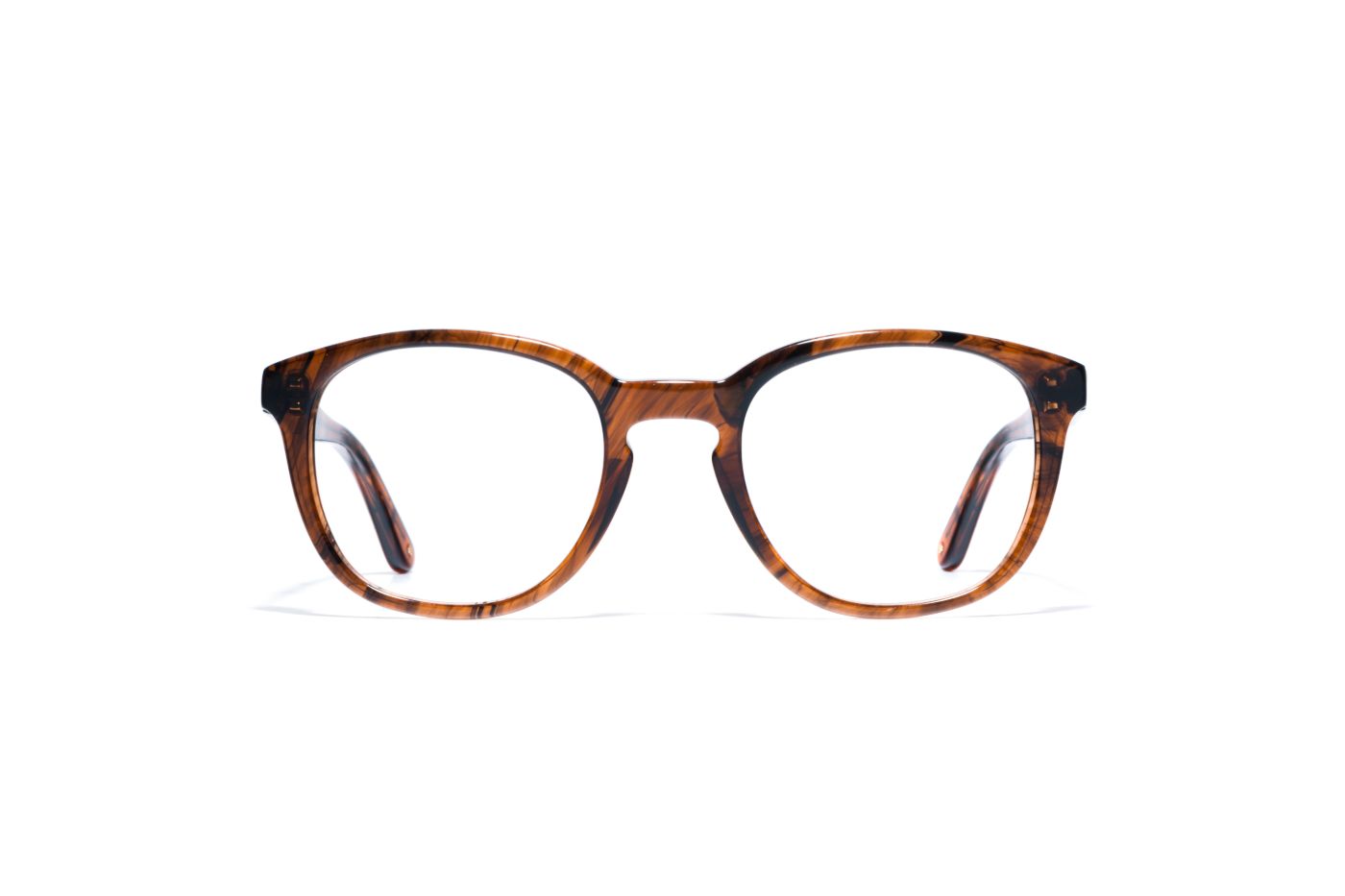 Martin C43 Havana Brown (1816)