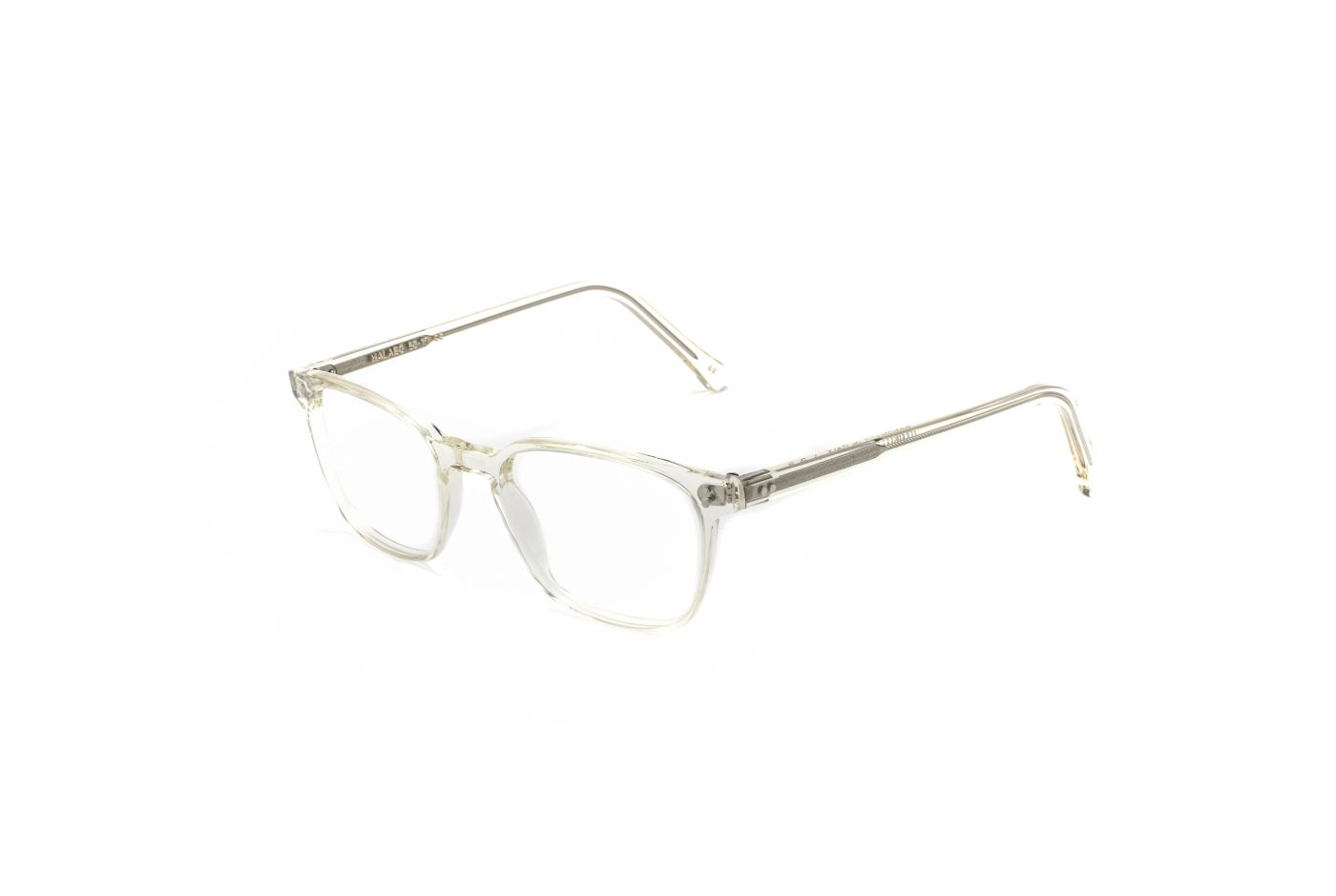 Malabo S50 C49 Champagne (3243)