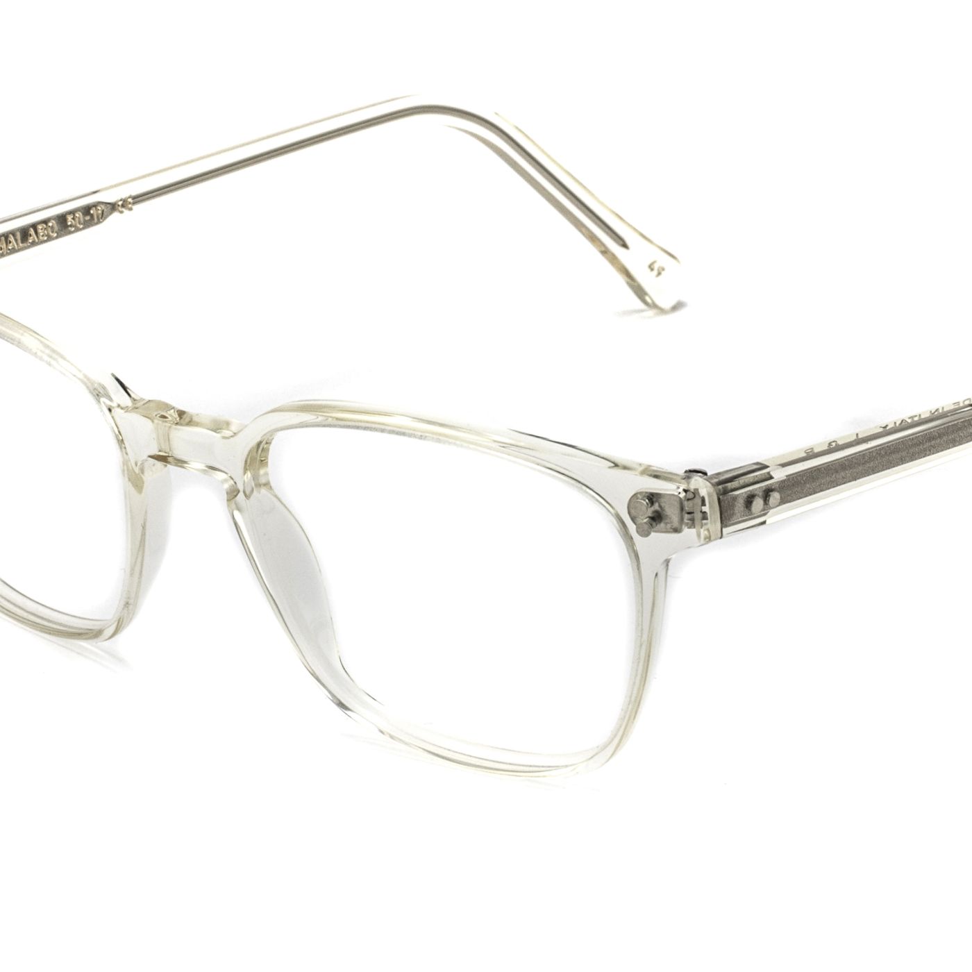 Malabo S50 C49 Champagne (3243)