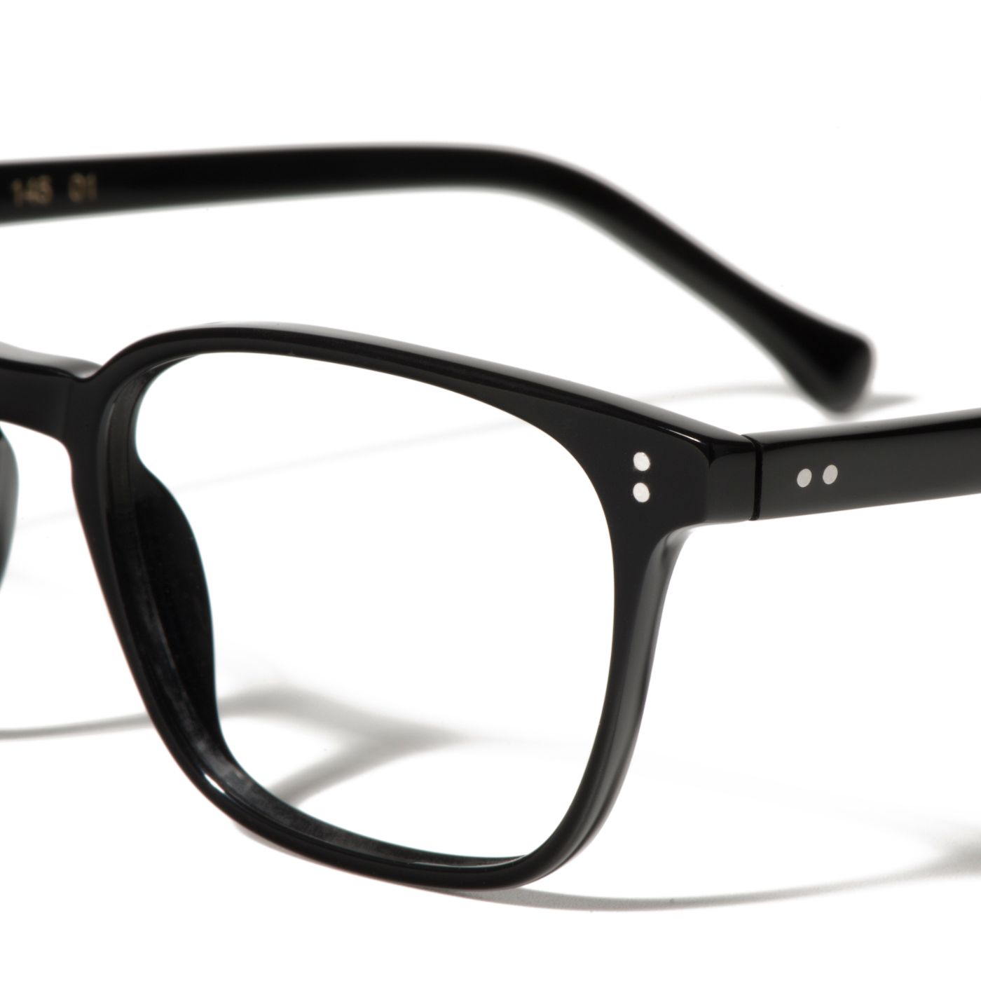 Malabo S50 C01 Black (2326)