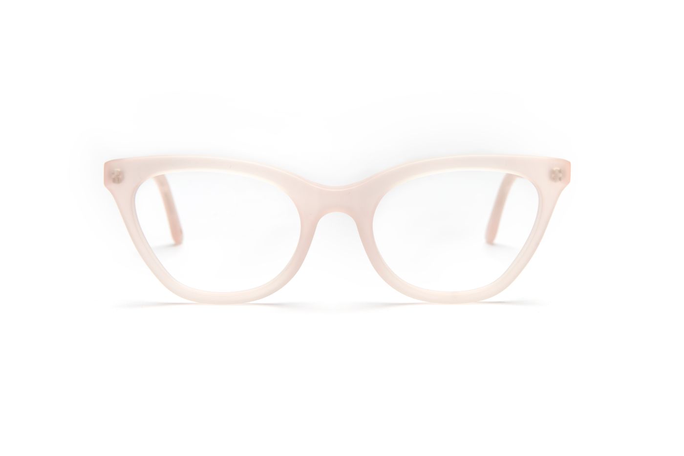 Luiza S52 C45 Light Pink Matt (2513)