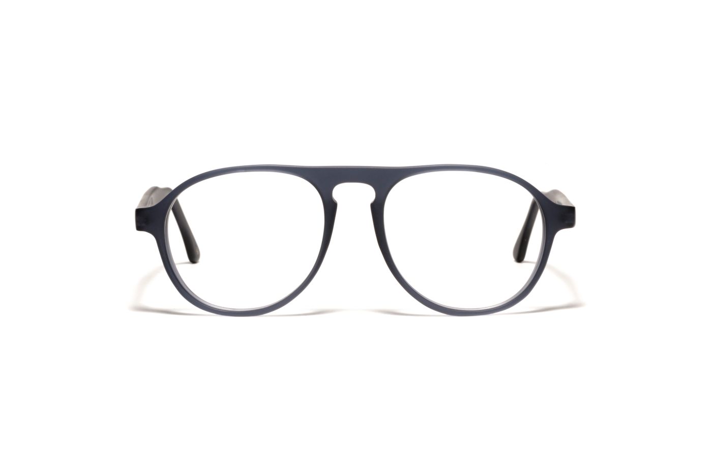 Kinshasa C36 Blue Matt (2351)