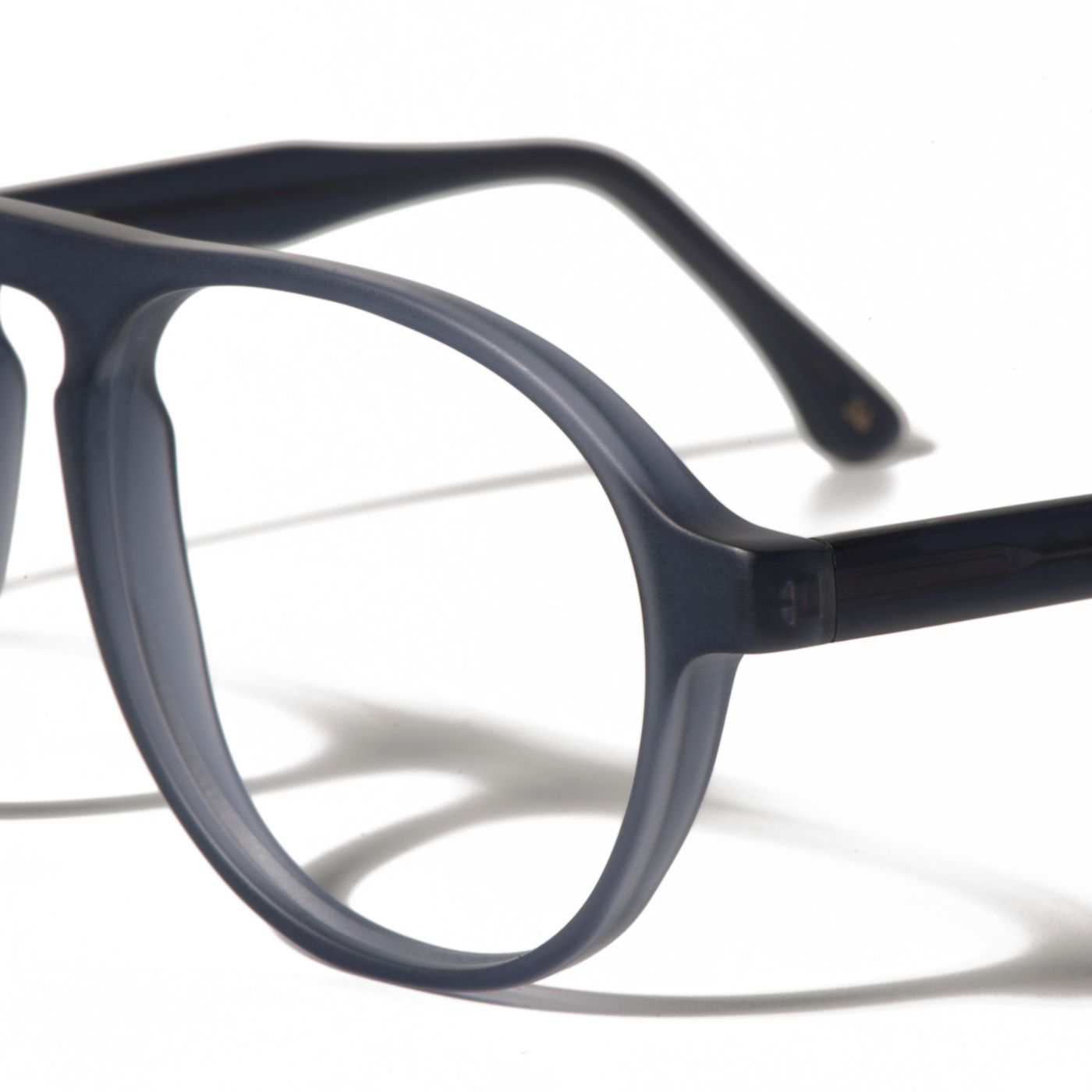 Kinshasa C36 Blue Matt (2351)